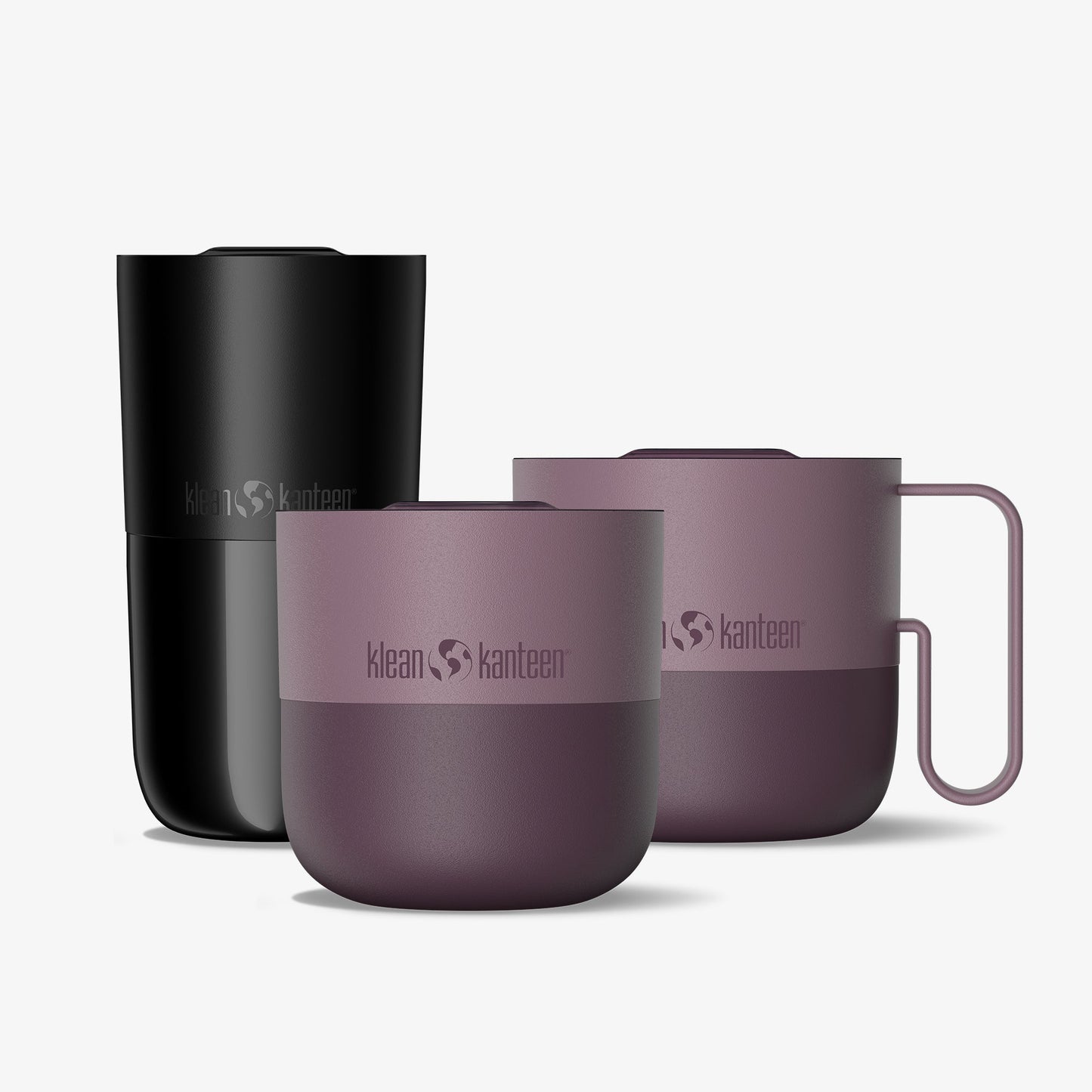 rise-drinkware-set-c7 rise-drinkware-set-16bk-12do-8do.jpg