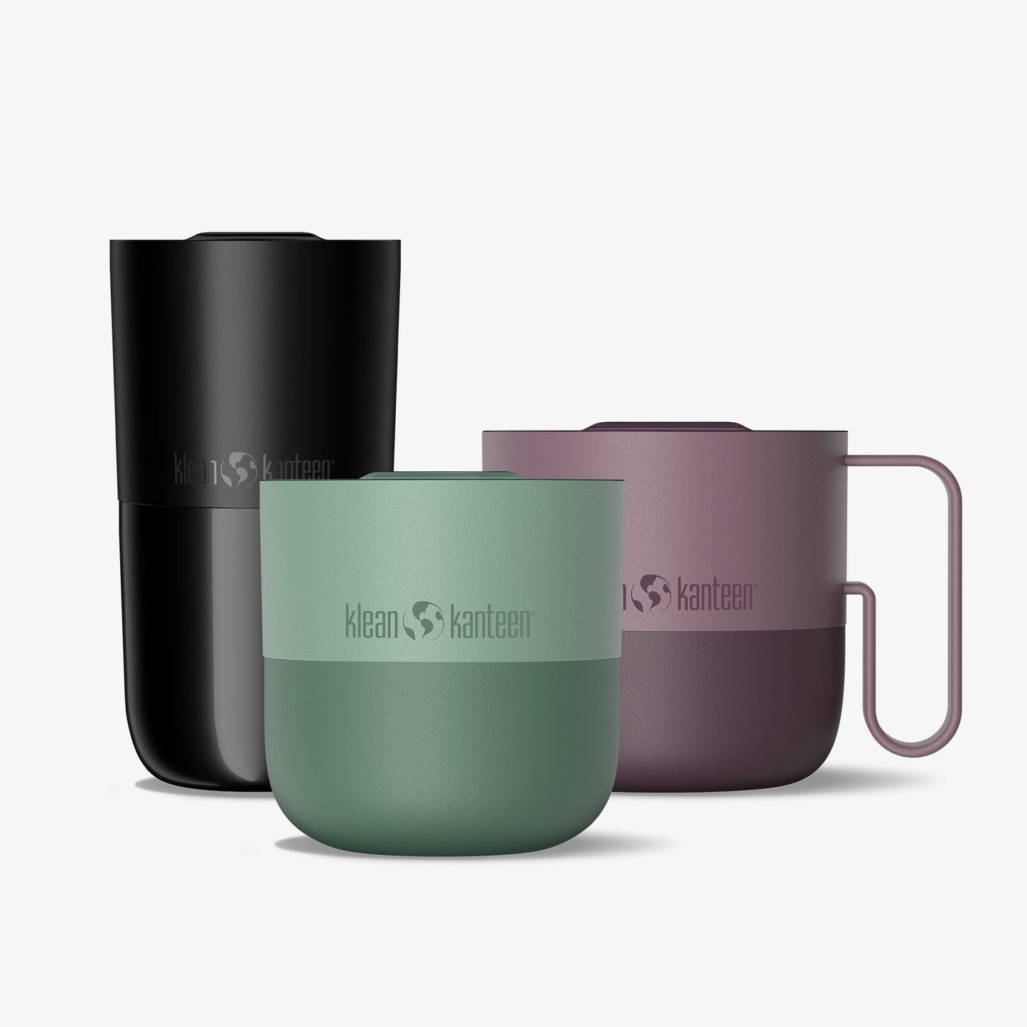 rise-drinkware-set-c7 rise-drinkware-set-16bk-12do-8ig.jpg