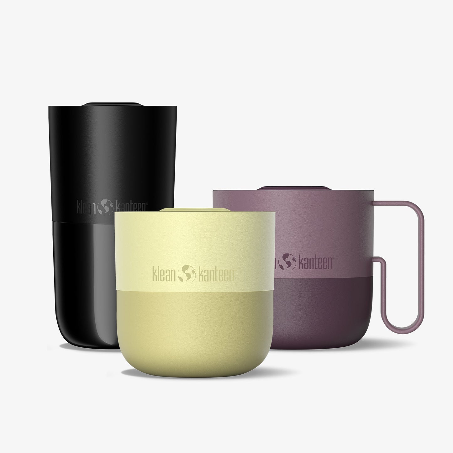 rise-drinkware-set-c7 rise-drinkware-set-16bk-12do-8wy.jpg