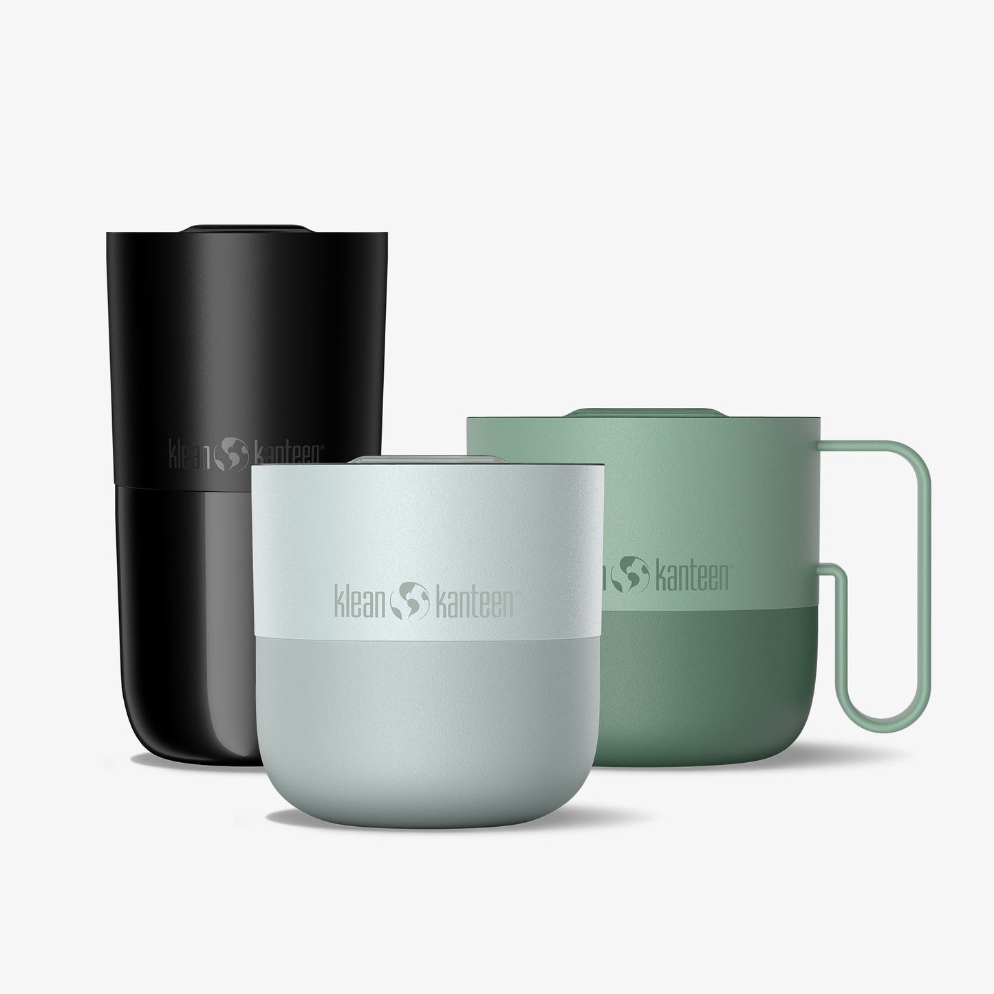 rise-drinkware-set-c7 rise-drinkware-set-16bk-12ig-8bab.jpg