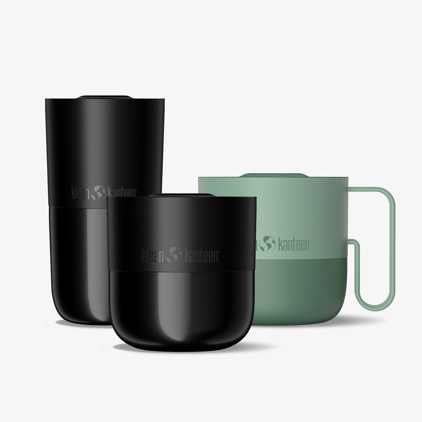 rise-drinkware-set-c7 rise-drinkware-set-16bk-12ig-8bk.jpg