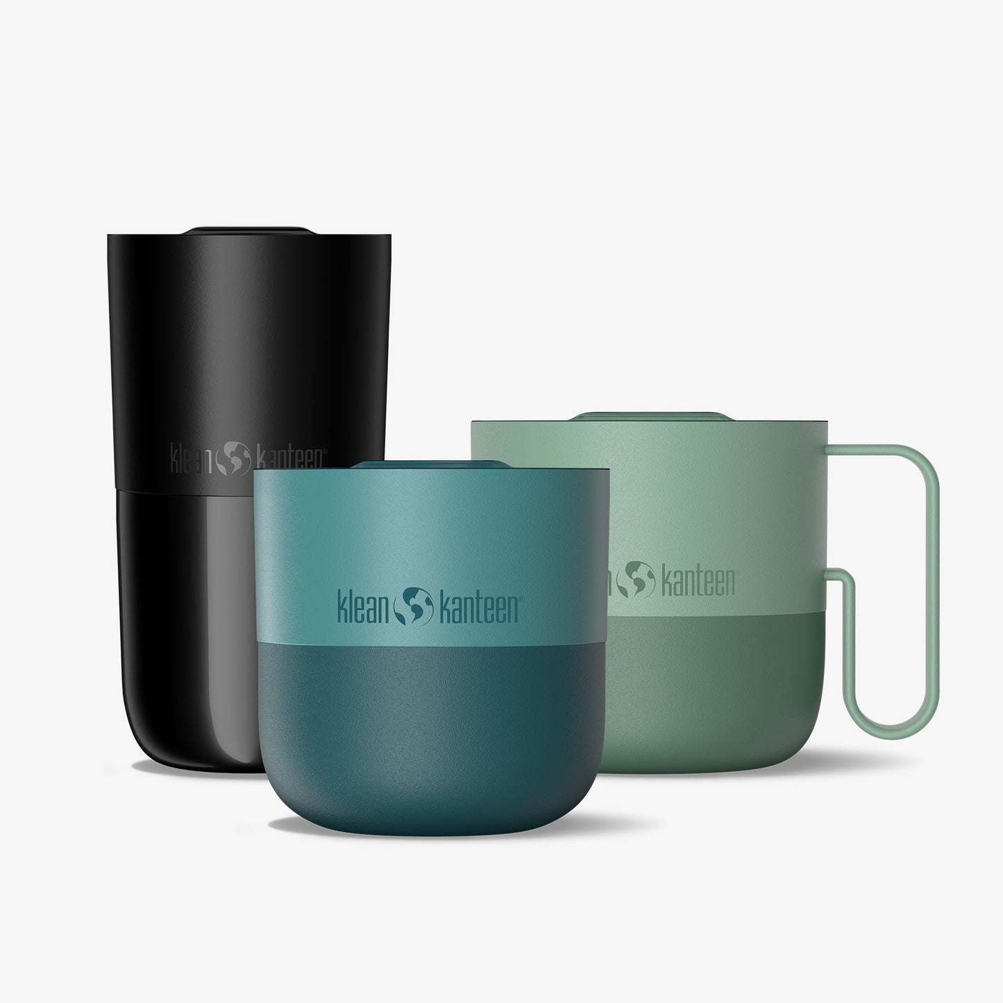 rise-drinkware-set-c7 rise-drinkware-set-16bk-12ig-8brb.jpg
