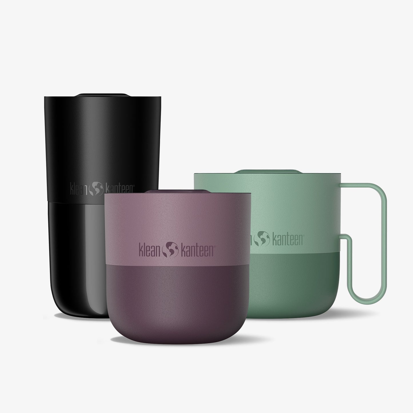 rise-drinkware-set-c7 rise-drinkware-set-16bk-12ig-8do.jpg