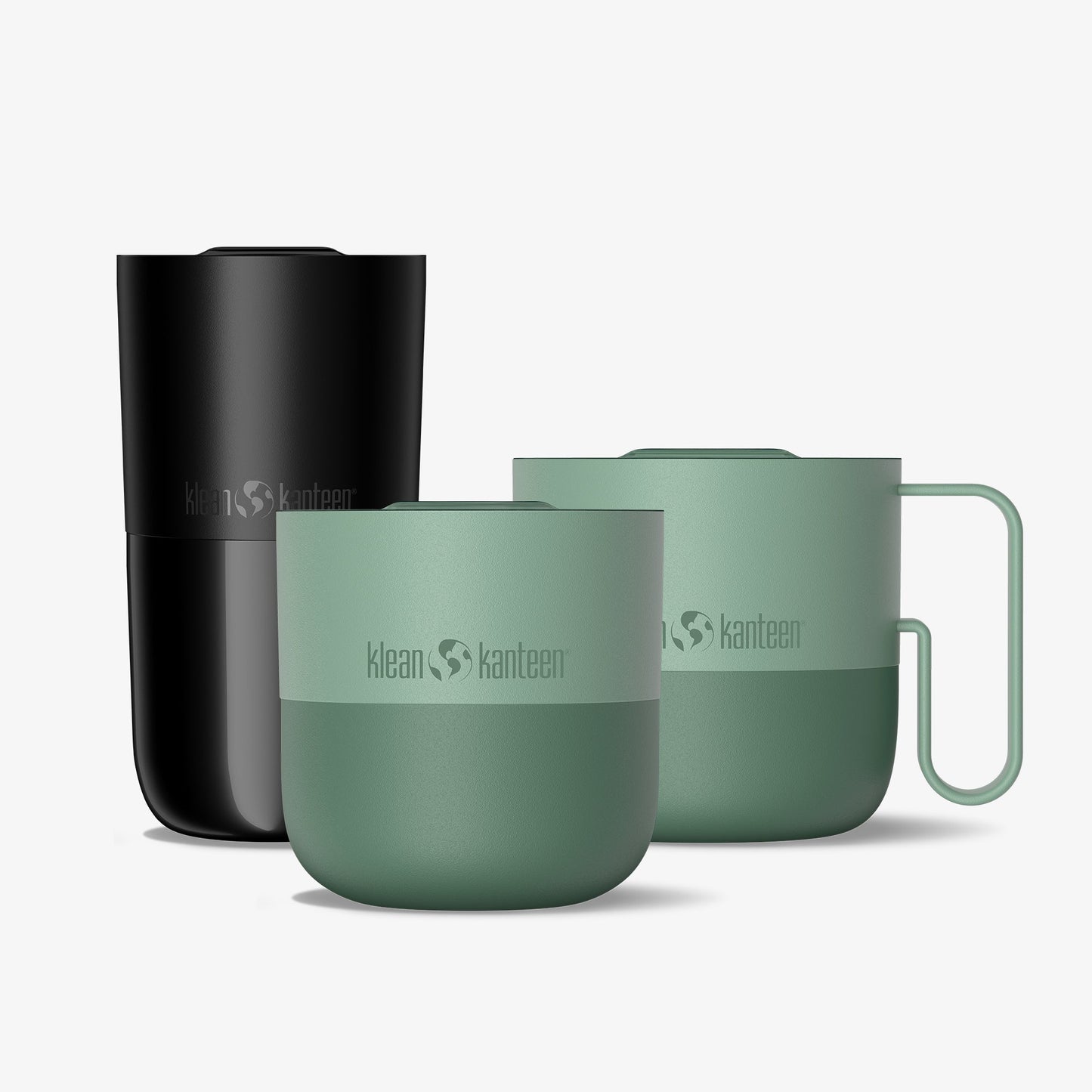rise-drinkware-set-c7 rise-drinkware-set-16bk-12ig-8ig.jpg
