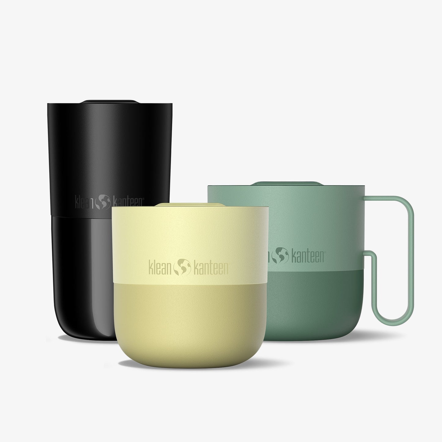 rise-drinkware-set-c7 rise-drinkware-set-16bk-12ig-8wy.jpg