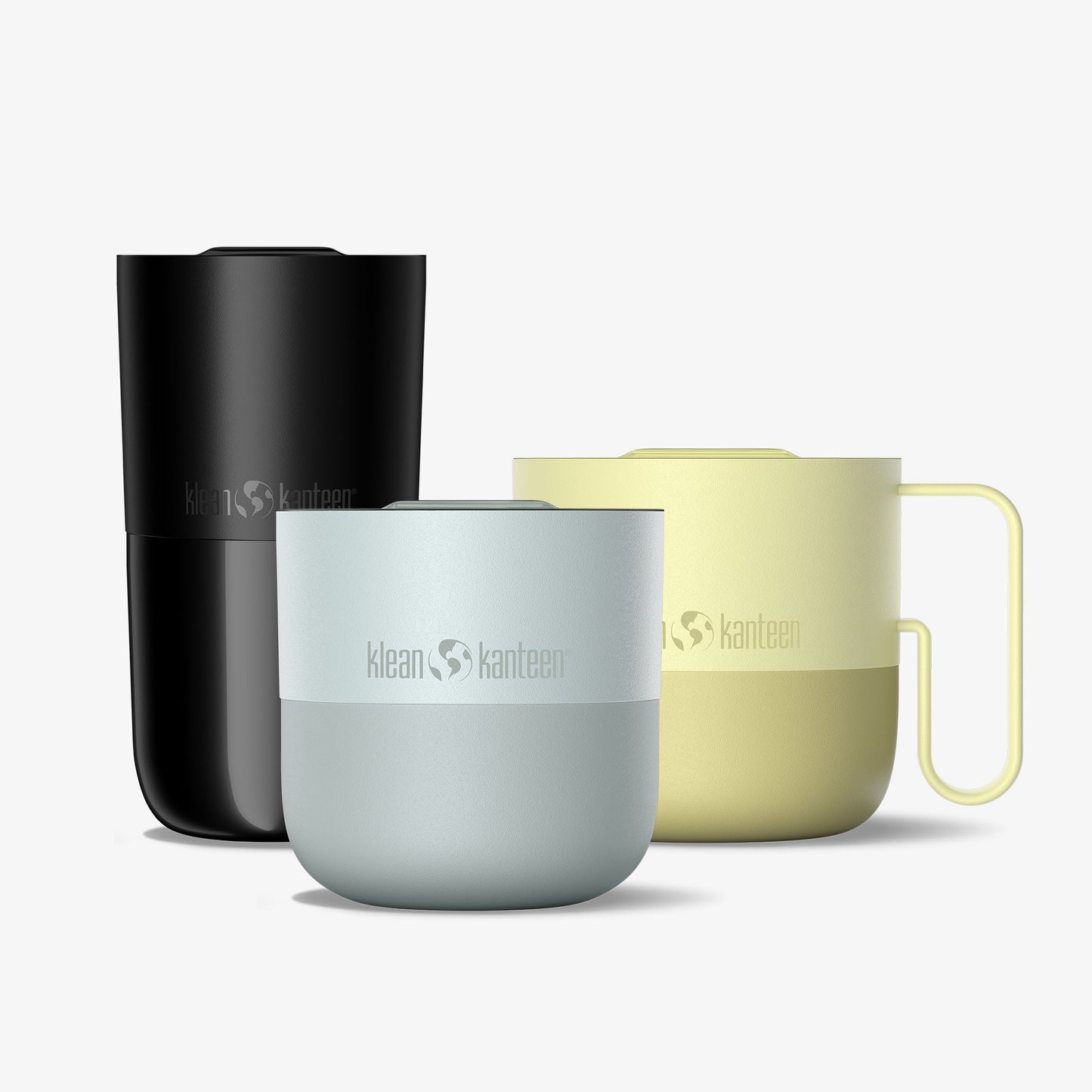 rise-drinkware-set-c7 rise-drinkware-set-16bk-12wy-8bab.jpg