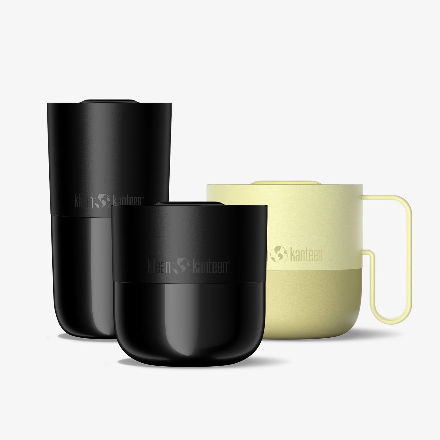 rise-drinkware-set-c7 rise-drinkware-set-16bk-12wy-8bk.jpg