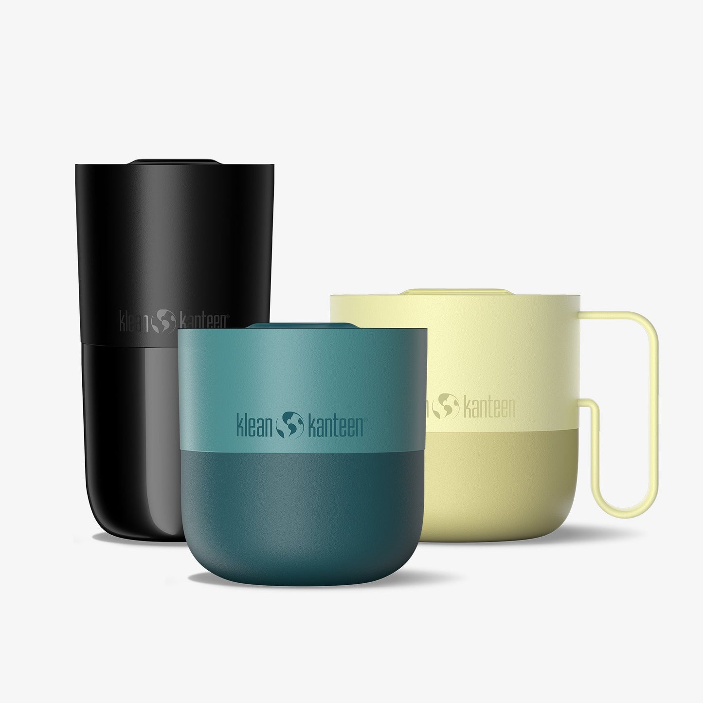 rise-drinkware-set-c7 rise-drinkware-set-16bk-12wy-8brb.jpg