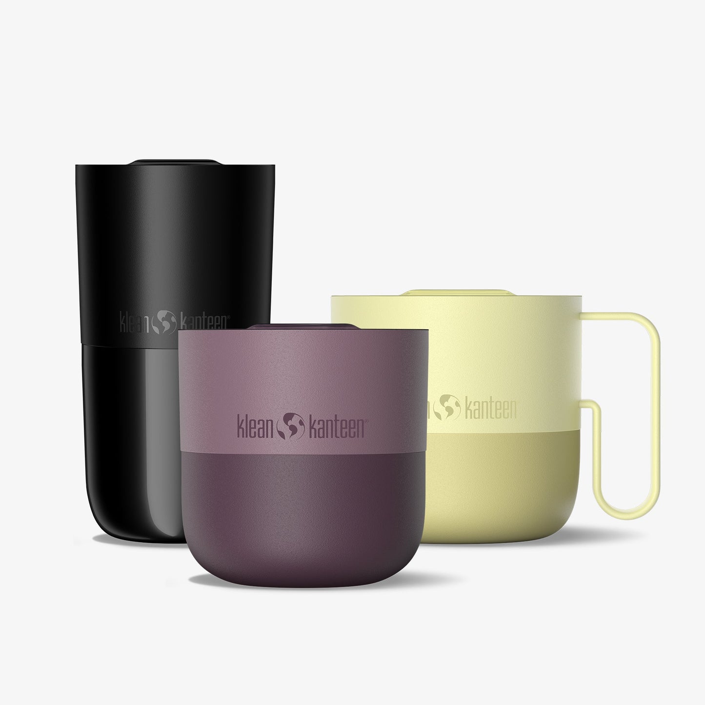 rise-drinkware-set-c7 rise-drinkware-set-16bk-12wy-8do.jpg