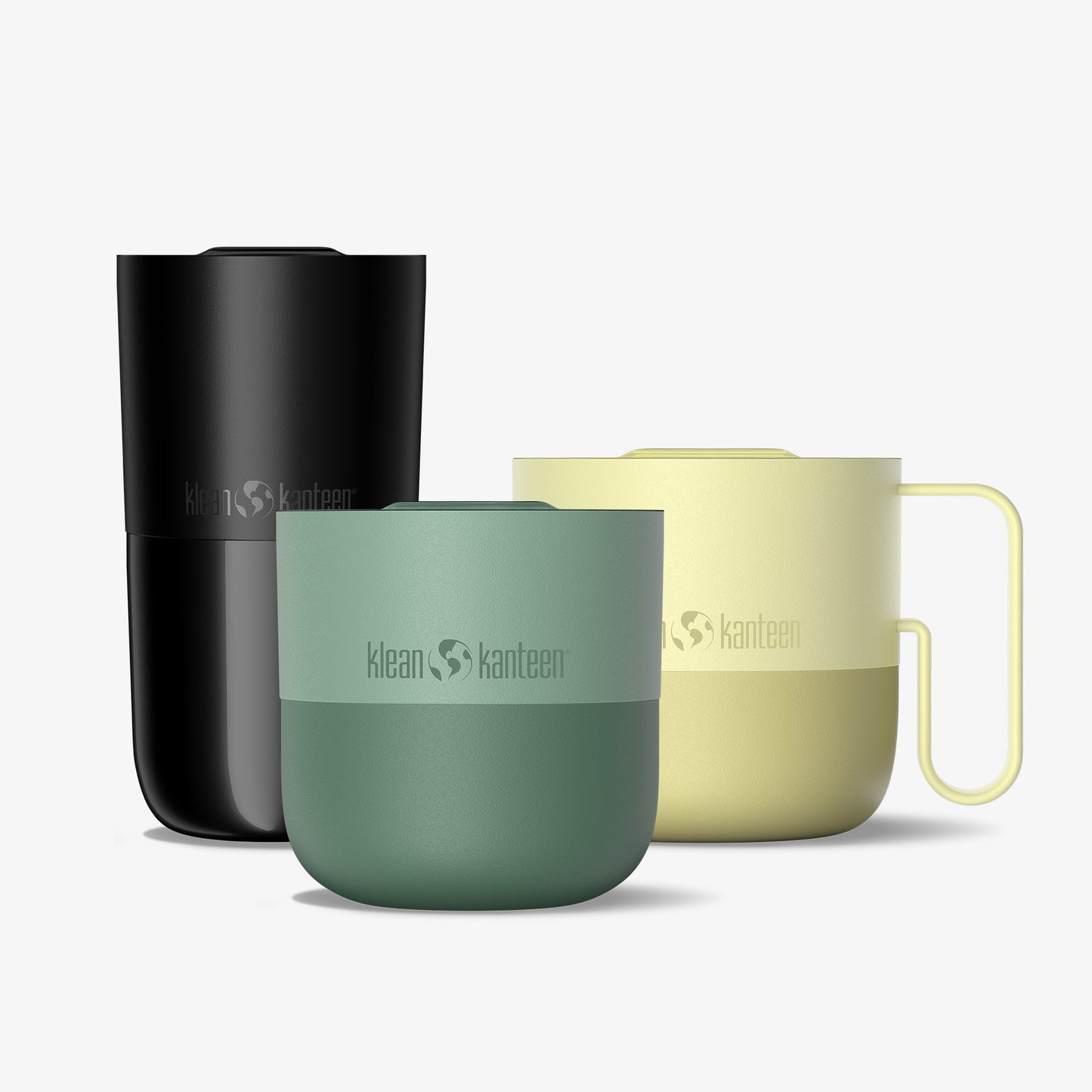 rise-drinkware-set-c7 rise-drinkware-set-16bk-12wy-8ig.jpg