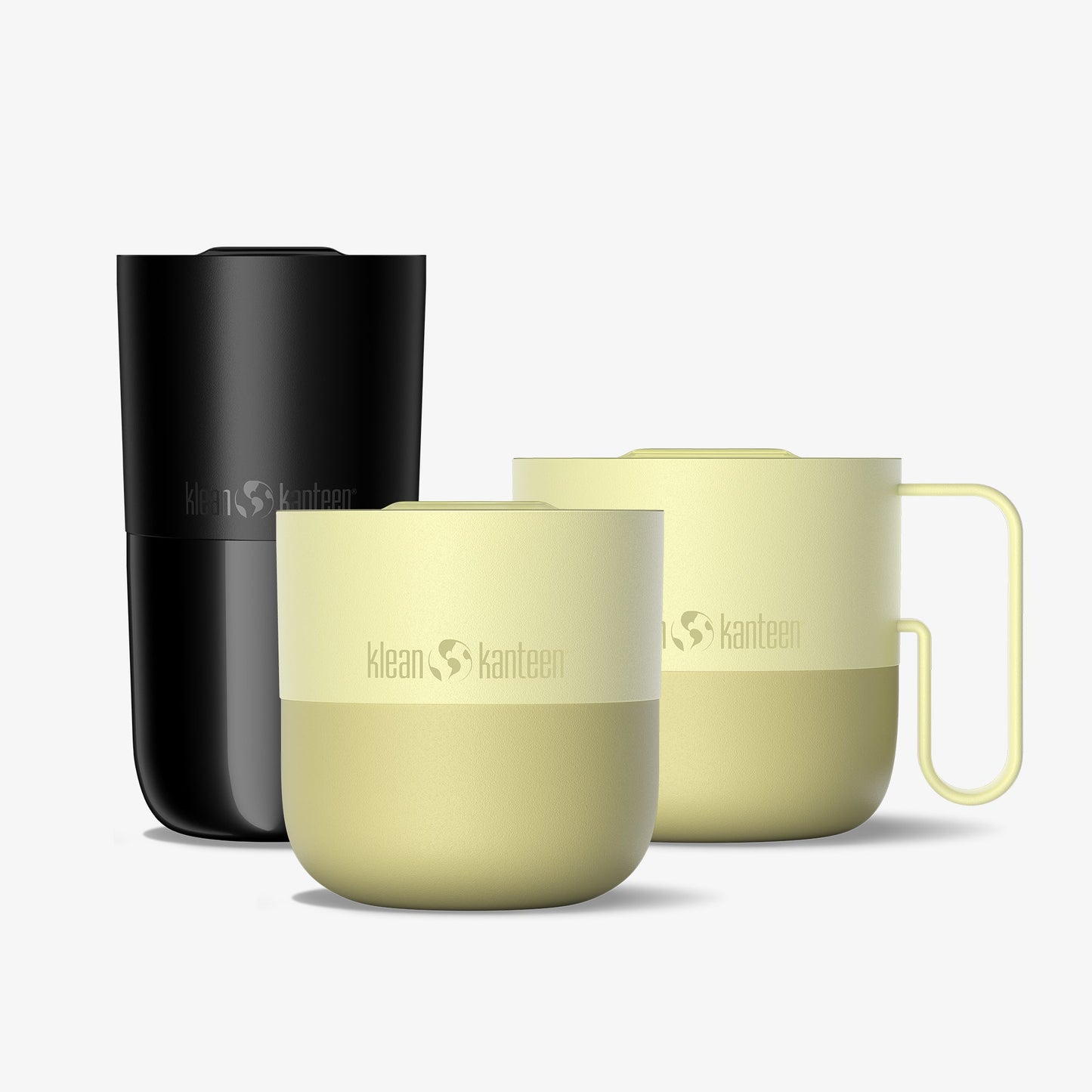 rise-drinkware-set-c7 rise-drinkware-set-16bk-12wy-8wy.jpg