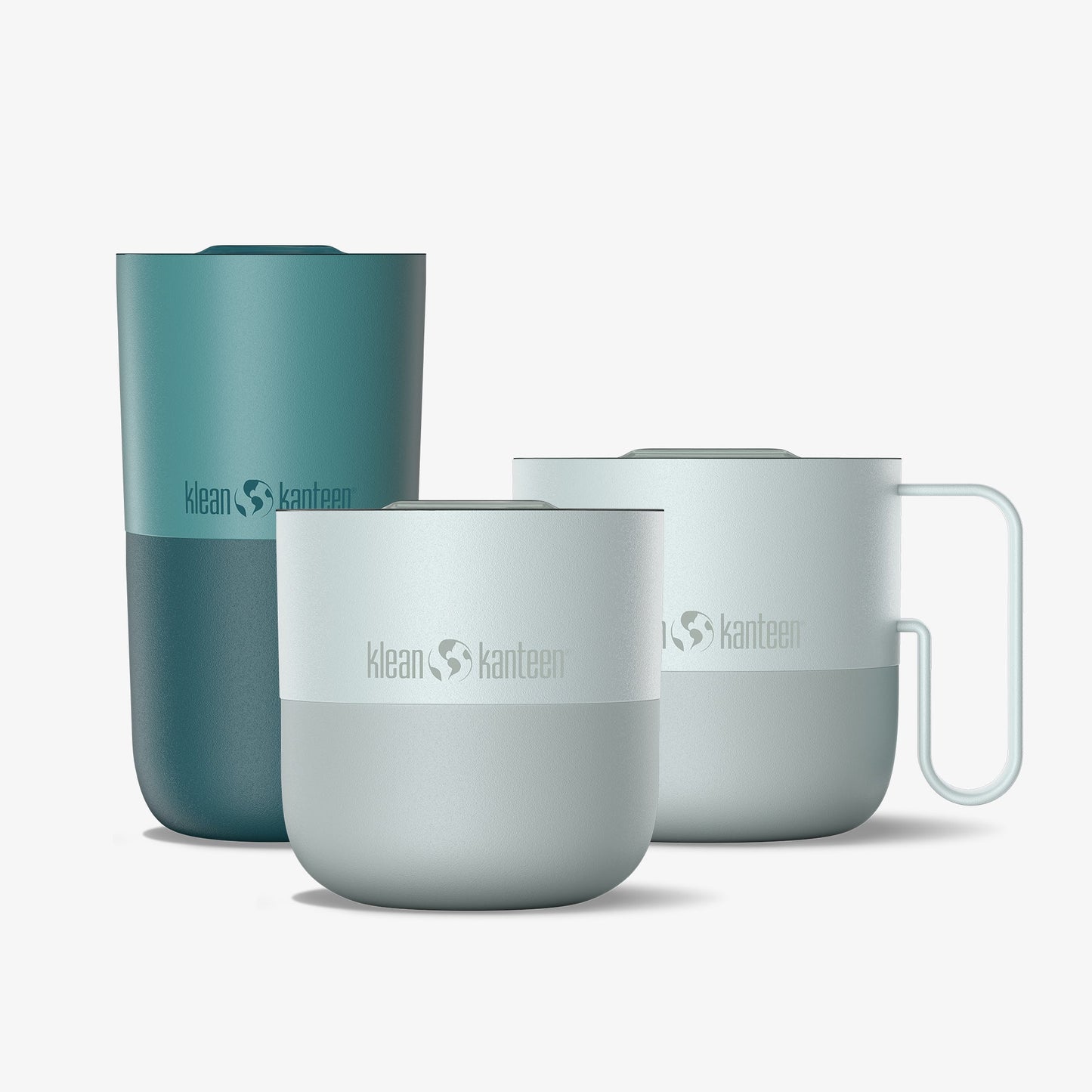 rise-drinkware-set-c7 rise-drinkware-set-16brb-12bab-8bab.jpg