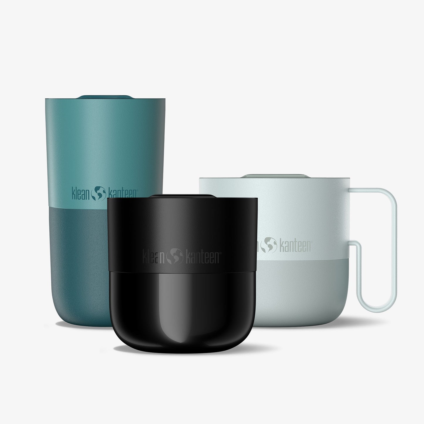 rise-drinkware-set-c7 rise-drinkware-set-16brb-12bab-8bk.jpg
