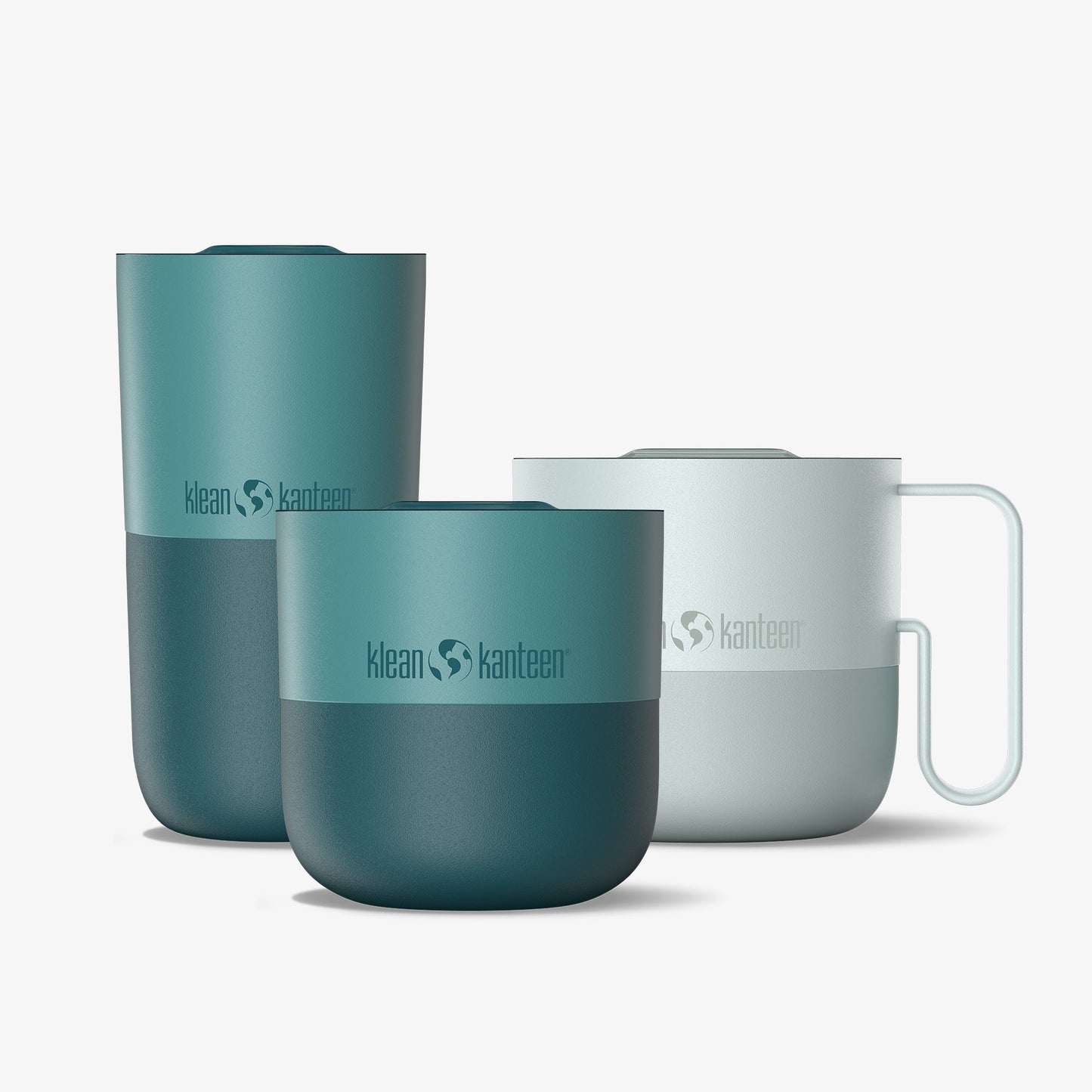 rise-drinkware-set-c7 rise-drinkware-set-16brb-12bab-8brb.jpg