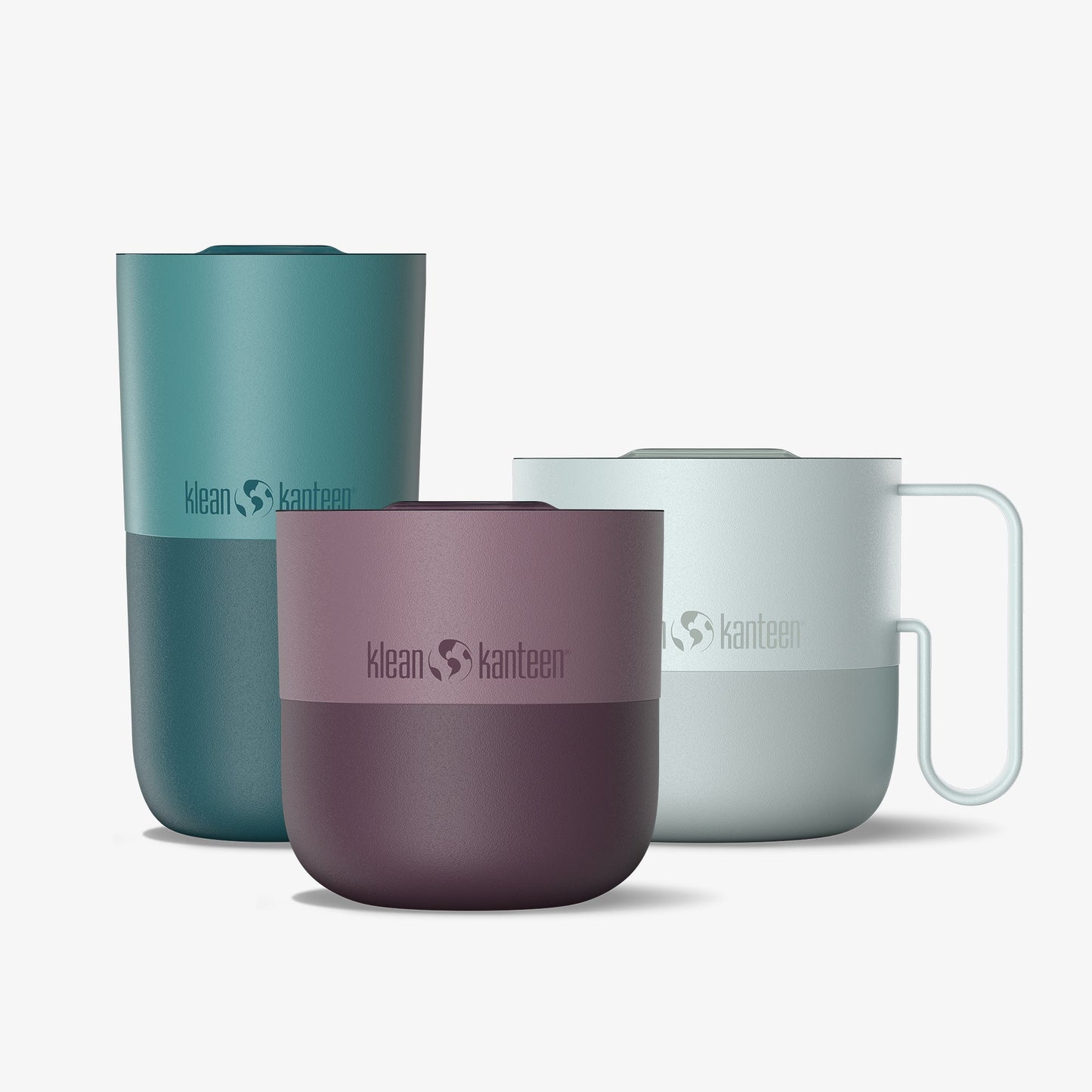 rise-drinkware-set-c7 rise-drinkware-set-16brb-12bab-8do.jpg