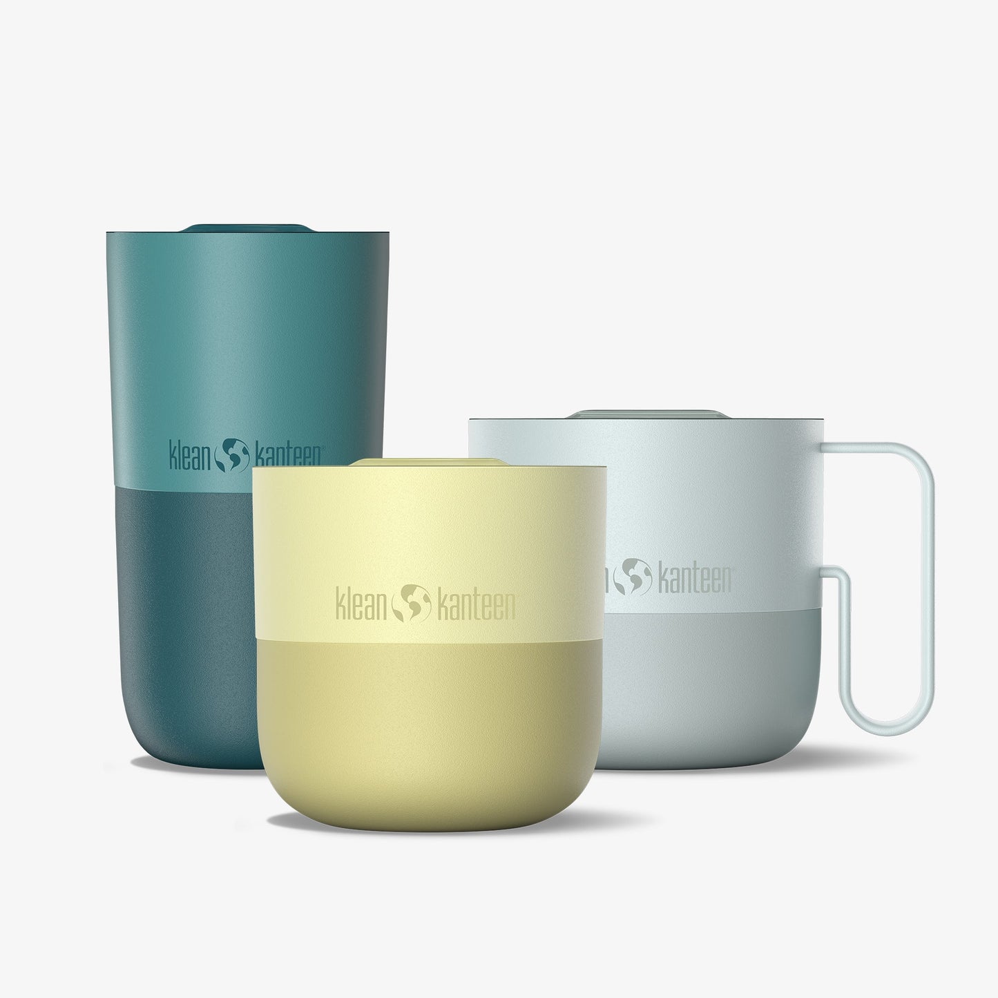 rise-drinkware-set-c7 rise-drinkware-set-16brb-12bab-8wy.jpg