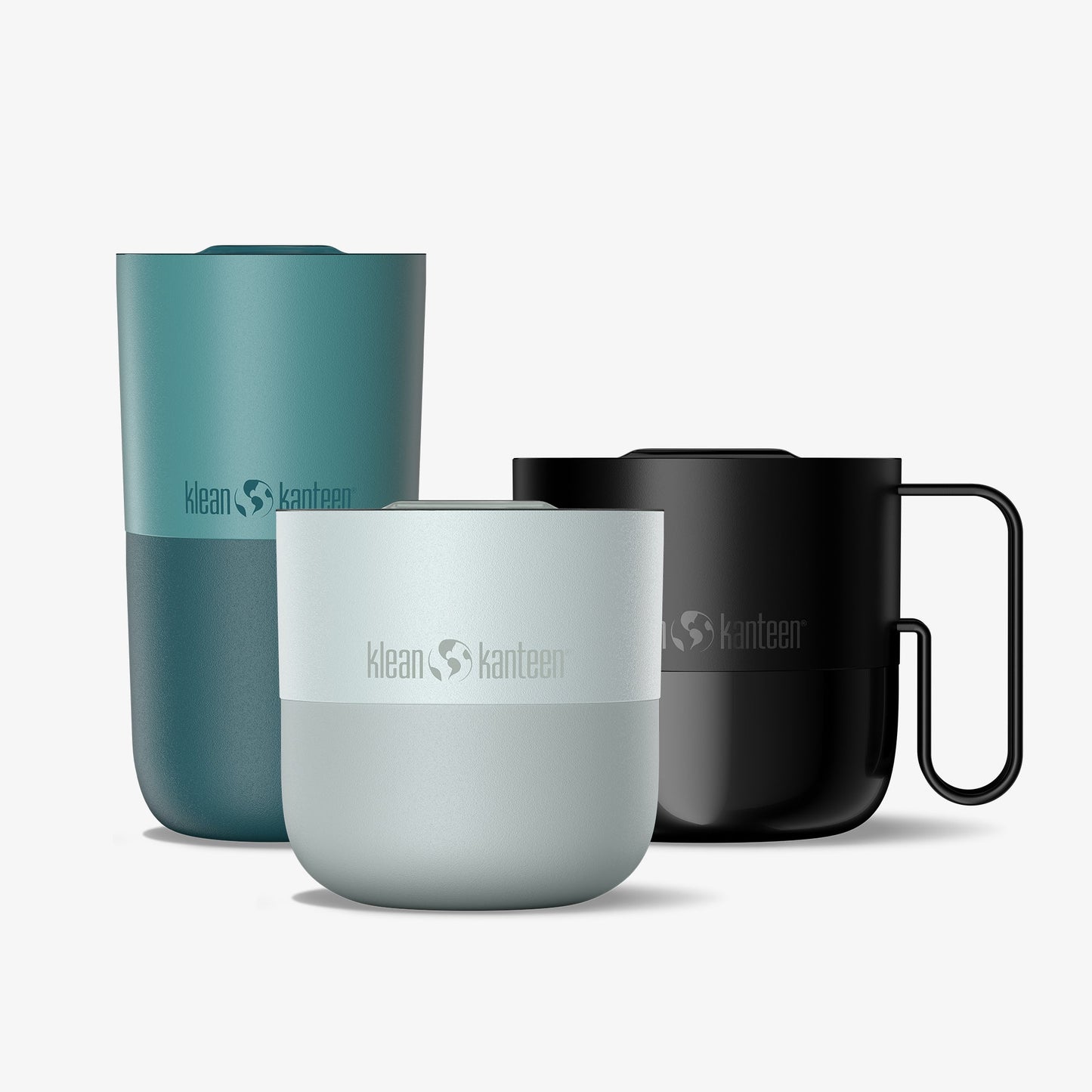 rise-drinkware-set-c7 rise-drinkware-set-16brb-12bk-8bab_f9c1ecb8-4fe8-46ef-98fa-e43b82bc36fc.jpg