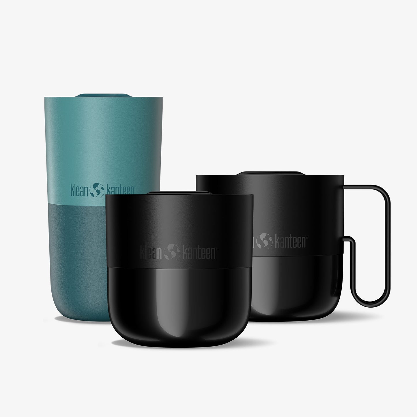 rise-drinkware-set-c7 rise-drinkware-set-16brb-12bk-8bk_908e7878-4a5e-4f01-8d40-553c98aa1810.jpg