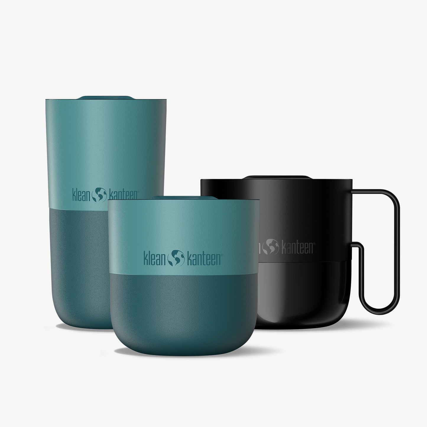 rise-drinkware-set-c7 rise-drinkware-set-16brb-12bk-8brb_7961231f-7f29-4c94-8bb9-b3fd082d7d87.jpg