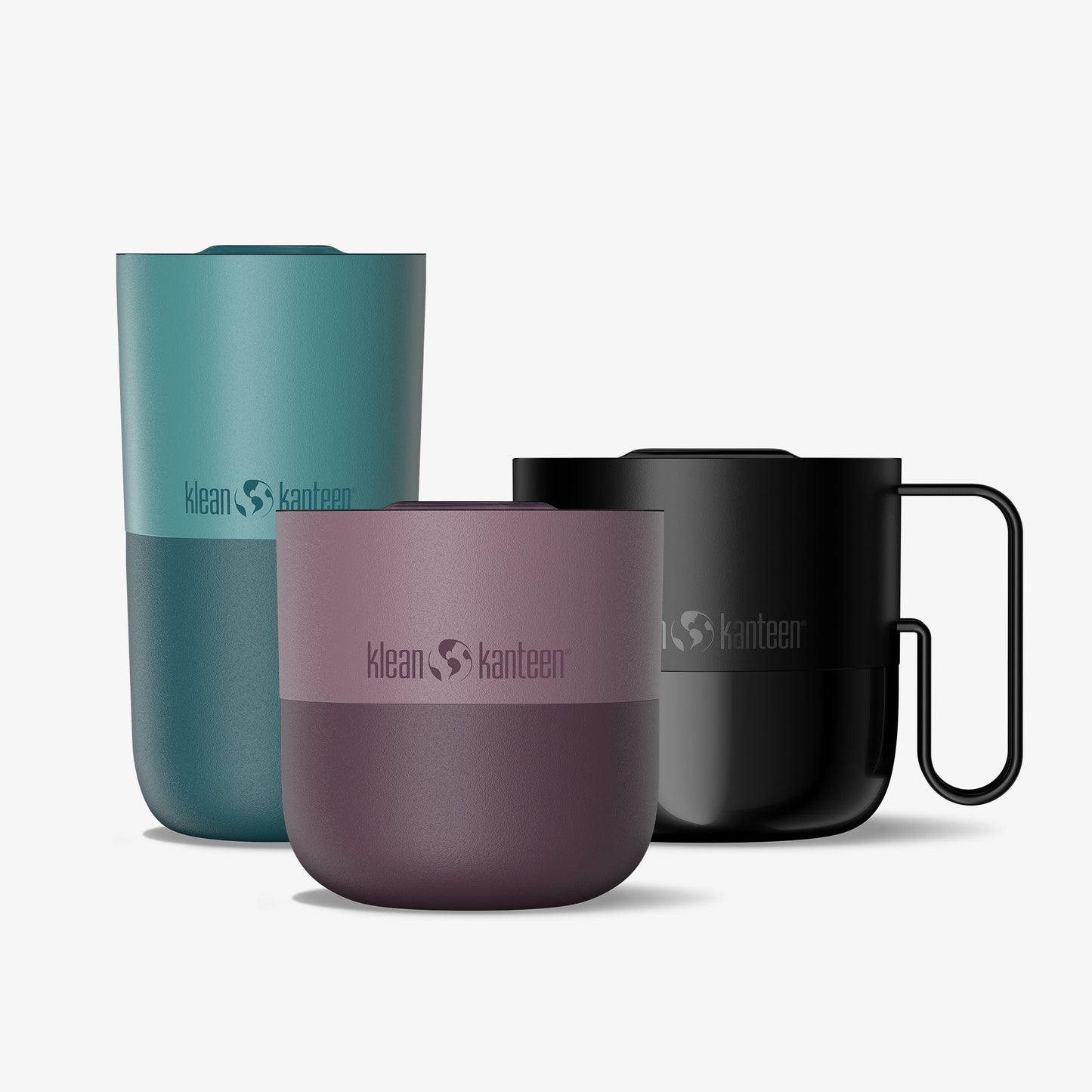 rise-drinkware-set-c7 rise-drinkware-set-16brb-12bk-8do_b2779d9b-a2a3-4adf-90f8-99788a781232.jpg