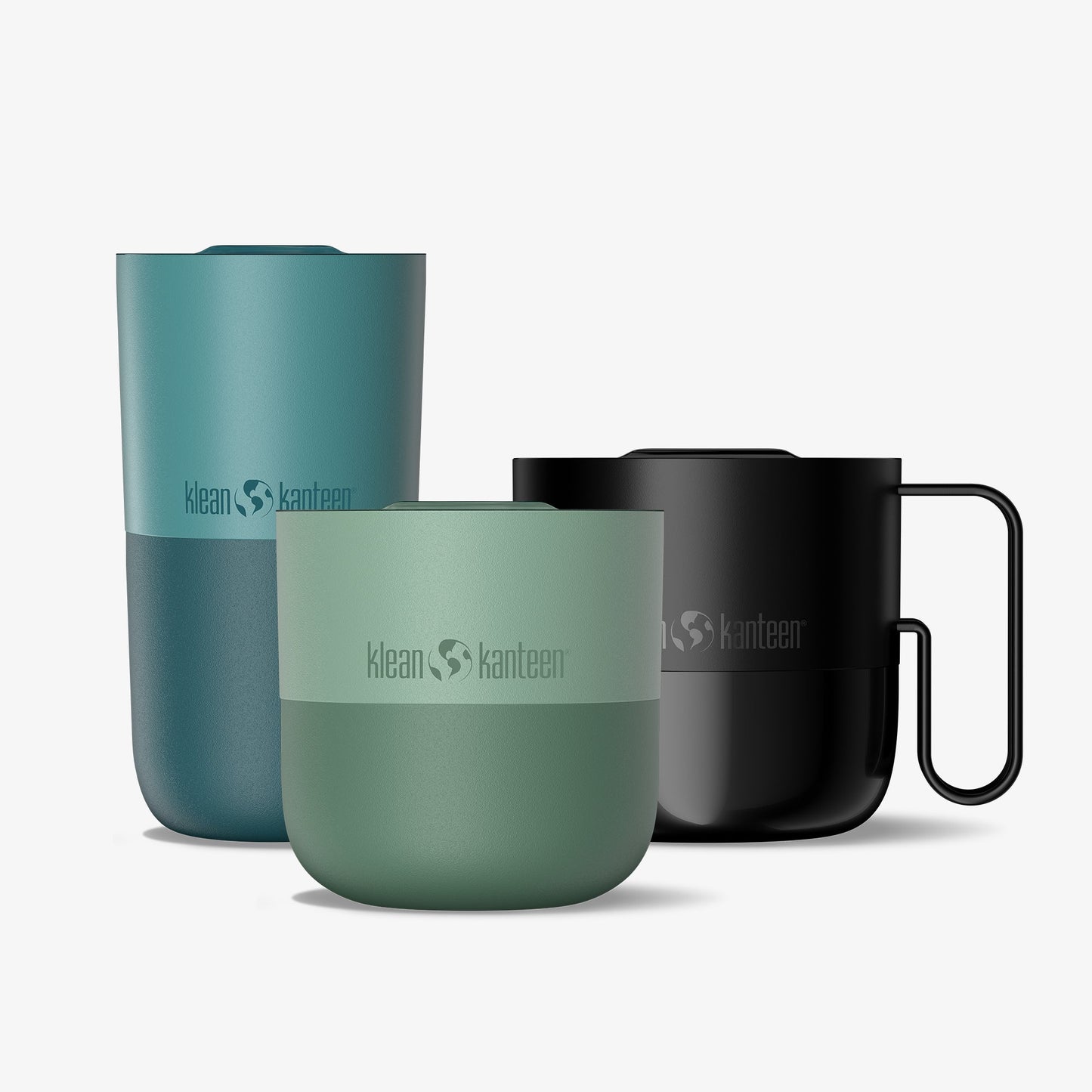 rise-drinkware-set-c7 rise-drinkware-set-16brb-12bk-8ig.jpg