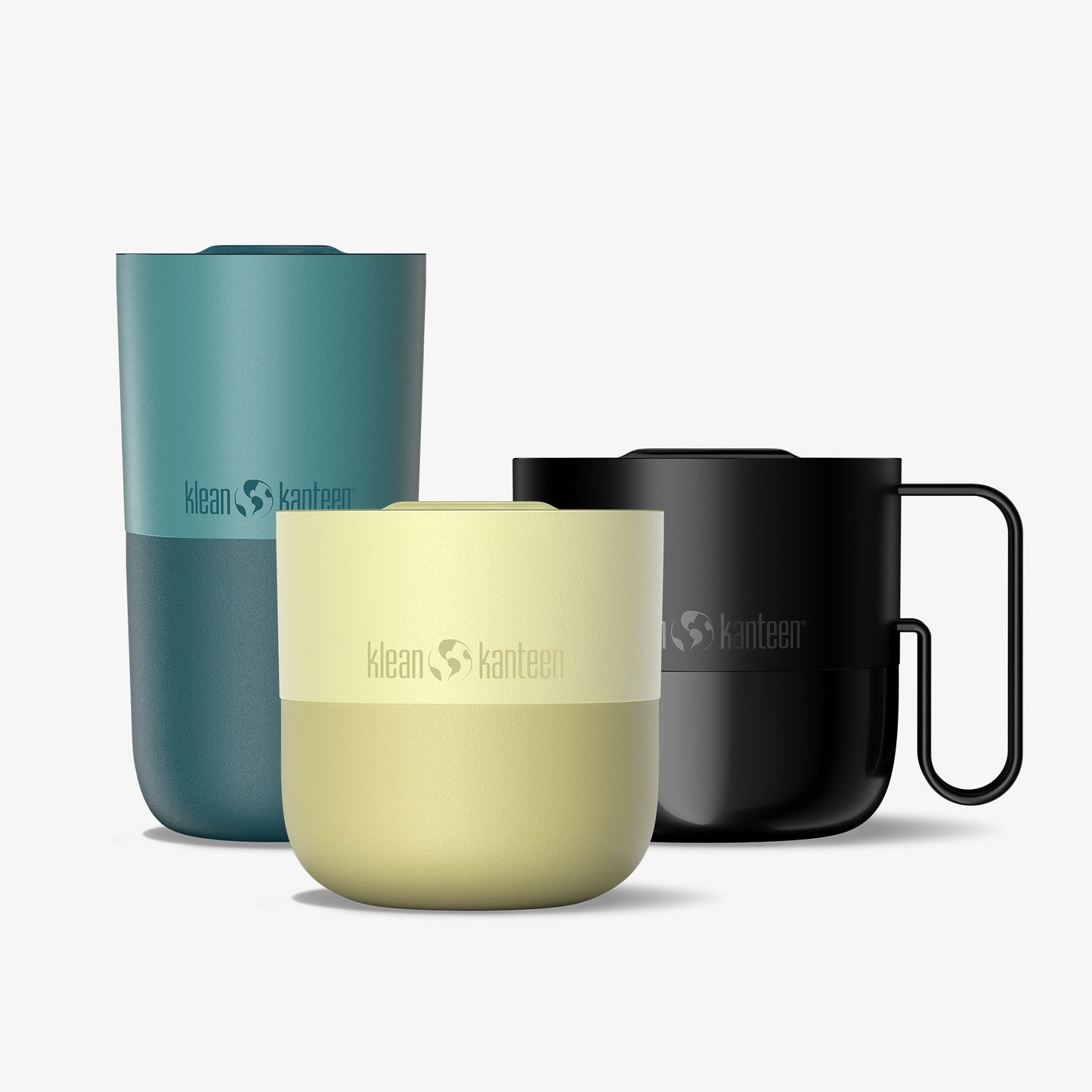 rise-drinkware-set-c7 rise-drinkware-set-16brb-12bk-8wy.jpg