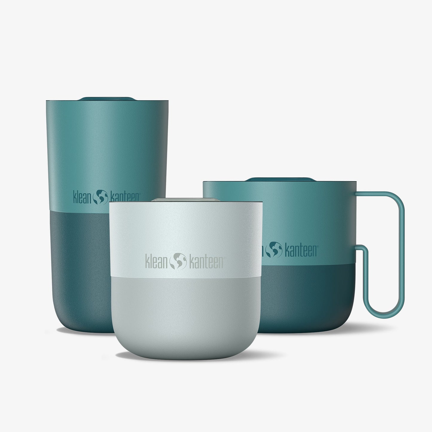 rise-drinkware-set-c7 rise-drinkware-set-16brb-12brb-8bab.jpg