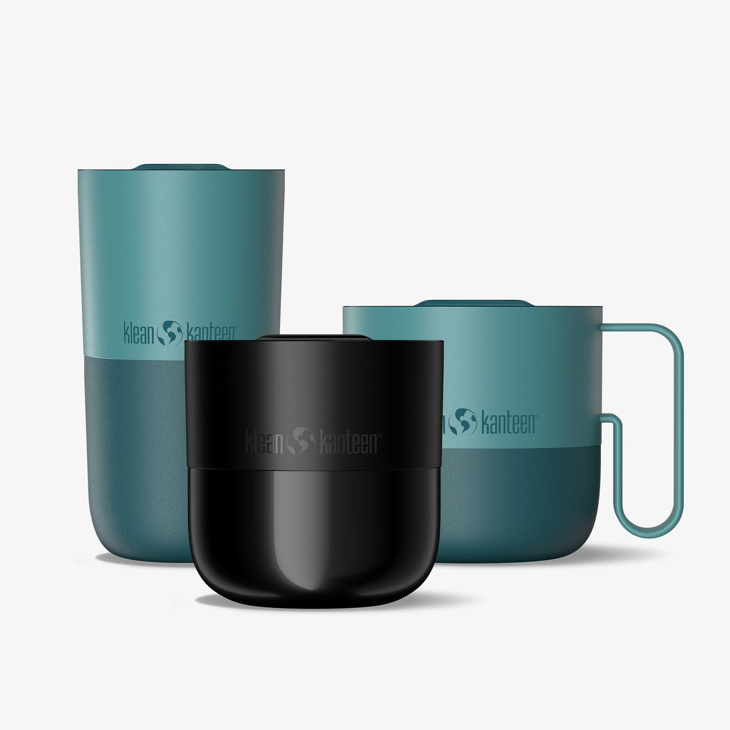 rise-drinkware-set-c7 rise-drinkware-set-16brb-12brb-8bk.jpg