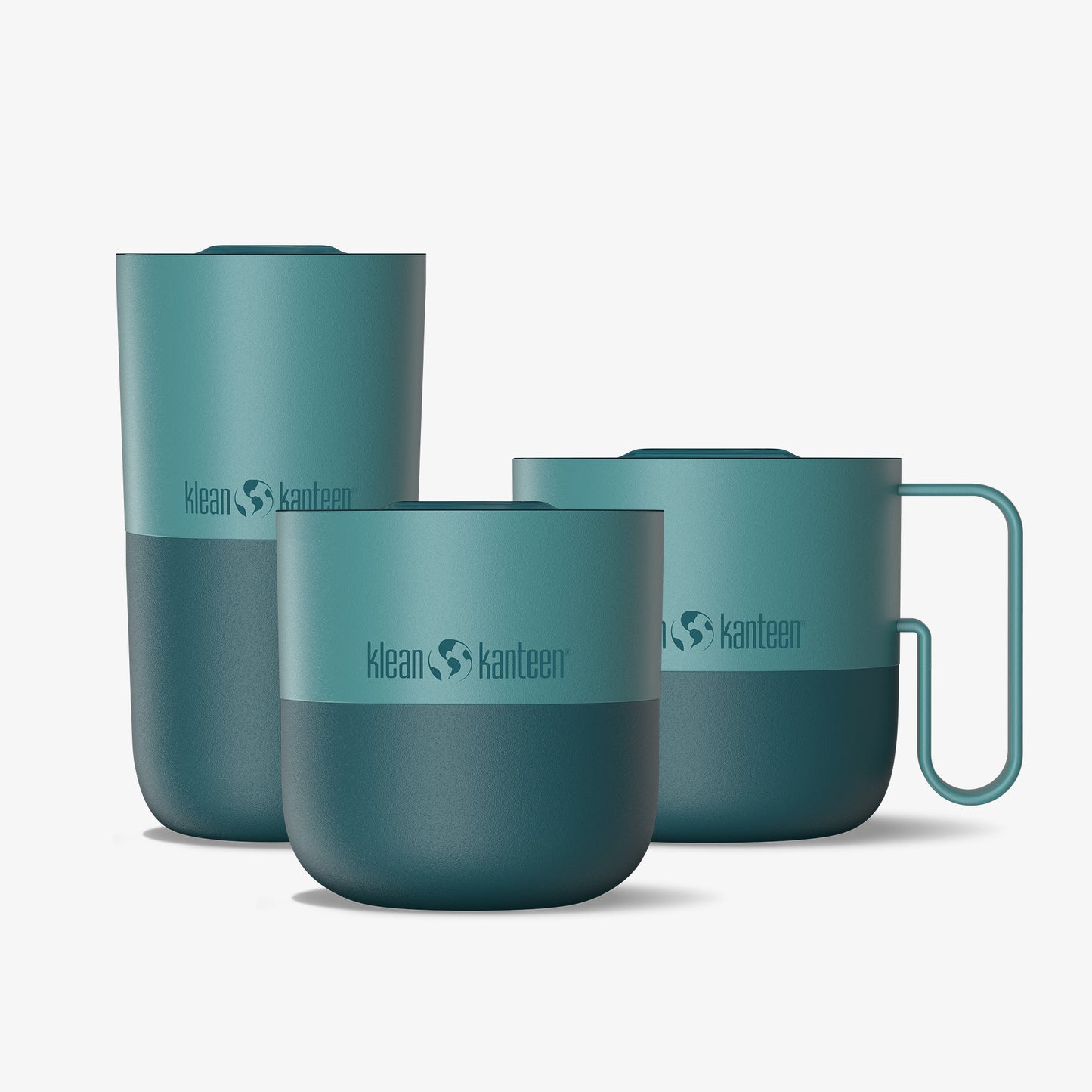 rise-drinkware-set-c7 rise-drinkware-set-16brb-12brb-8brb.jpg