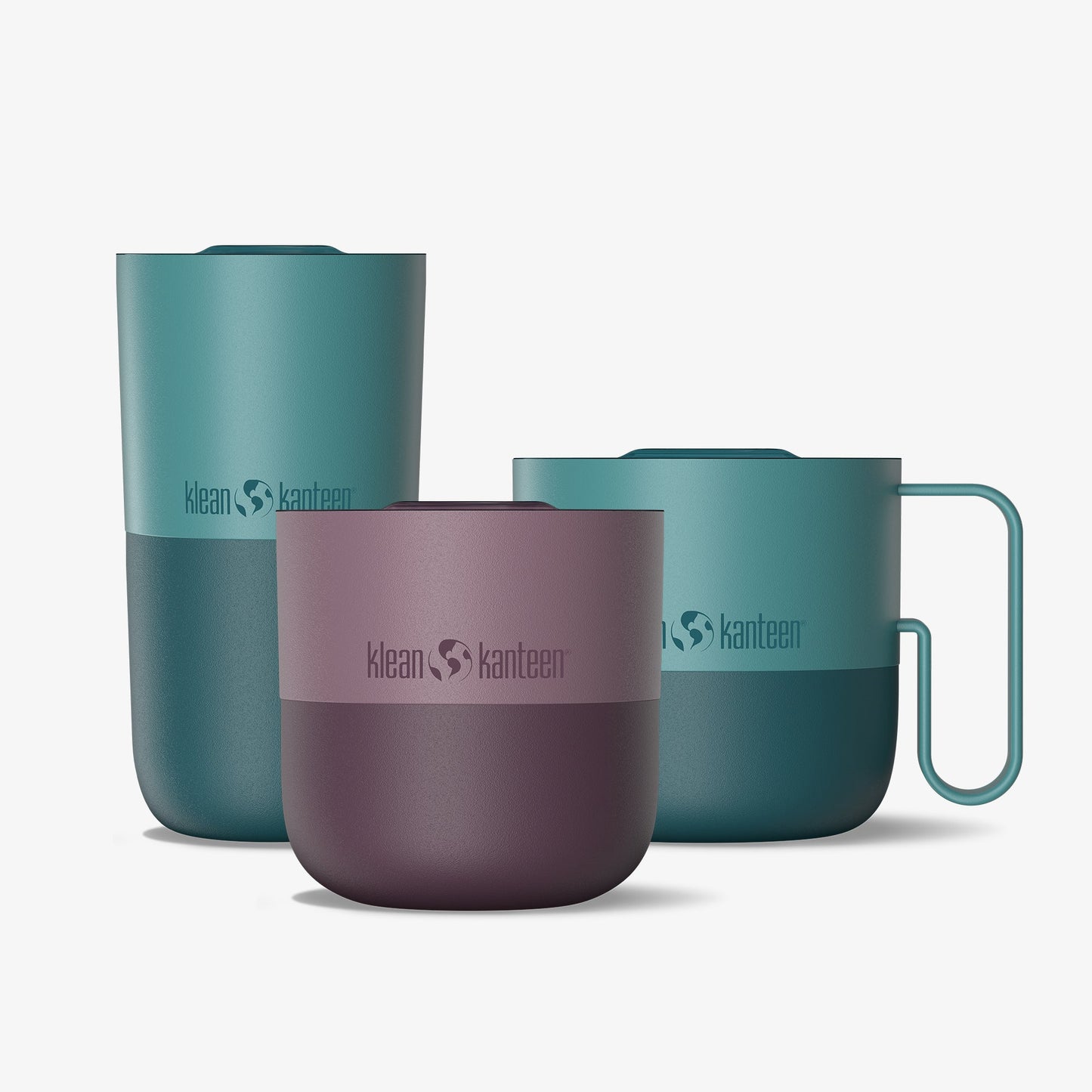 rise-drinkware-set-c7 rise-drinkware-set-16brb-12brb-8do.jpg