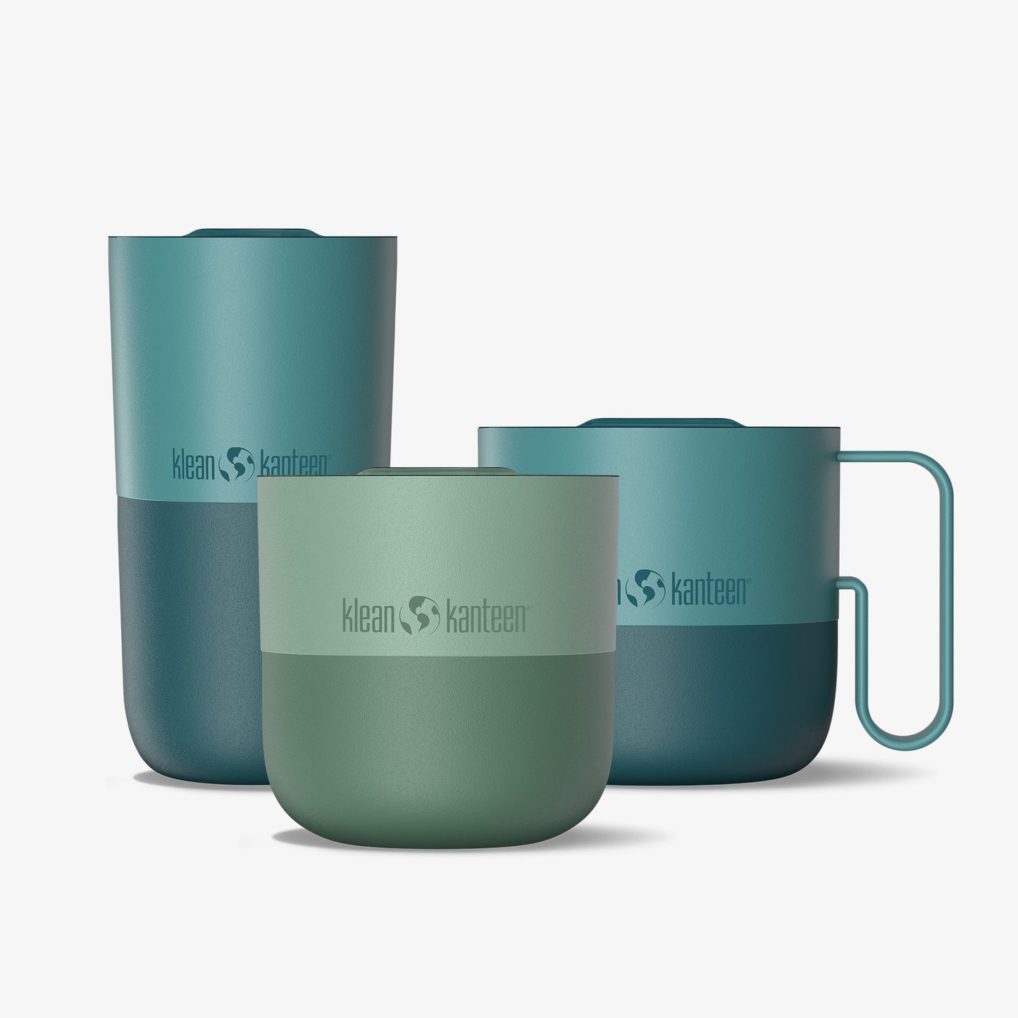 rise-drinkware-set-c7 rise-drinkware-set-16brb-12brb-8ig.jpg