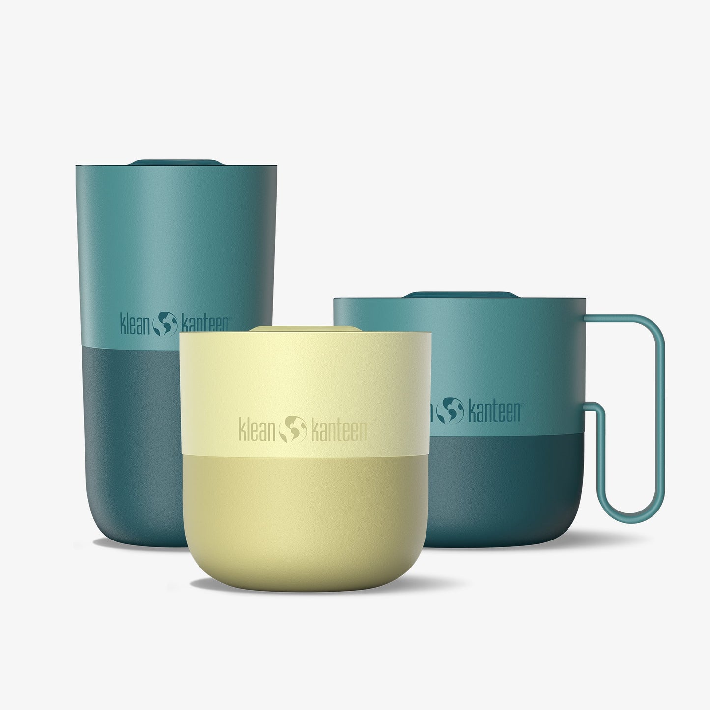 rise-drinkware-set-c7 rise-drinkware-set-16brb-12brb-8wy.jpg