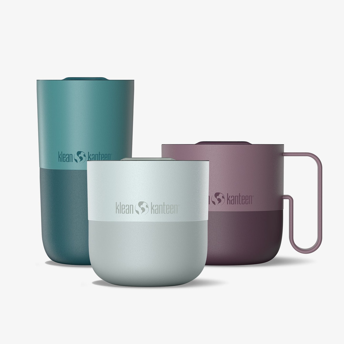 rise-drinkware-set-c7 rise-drinkware-set-16brb-12do-8bab_61d1ba13-7a5d-4f81-b299-ef2d0cf6cadb.jpg