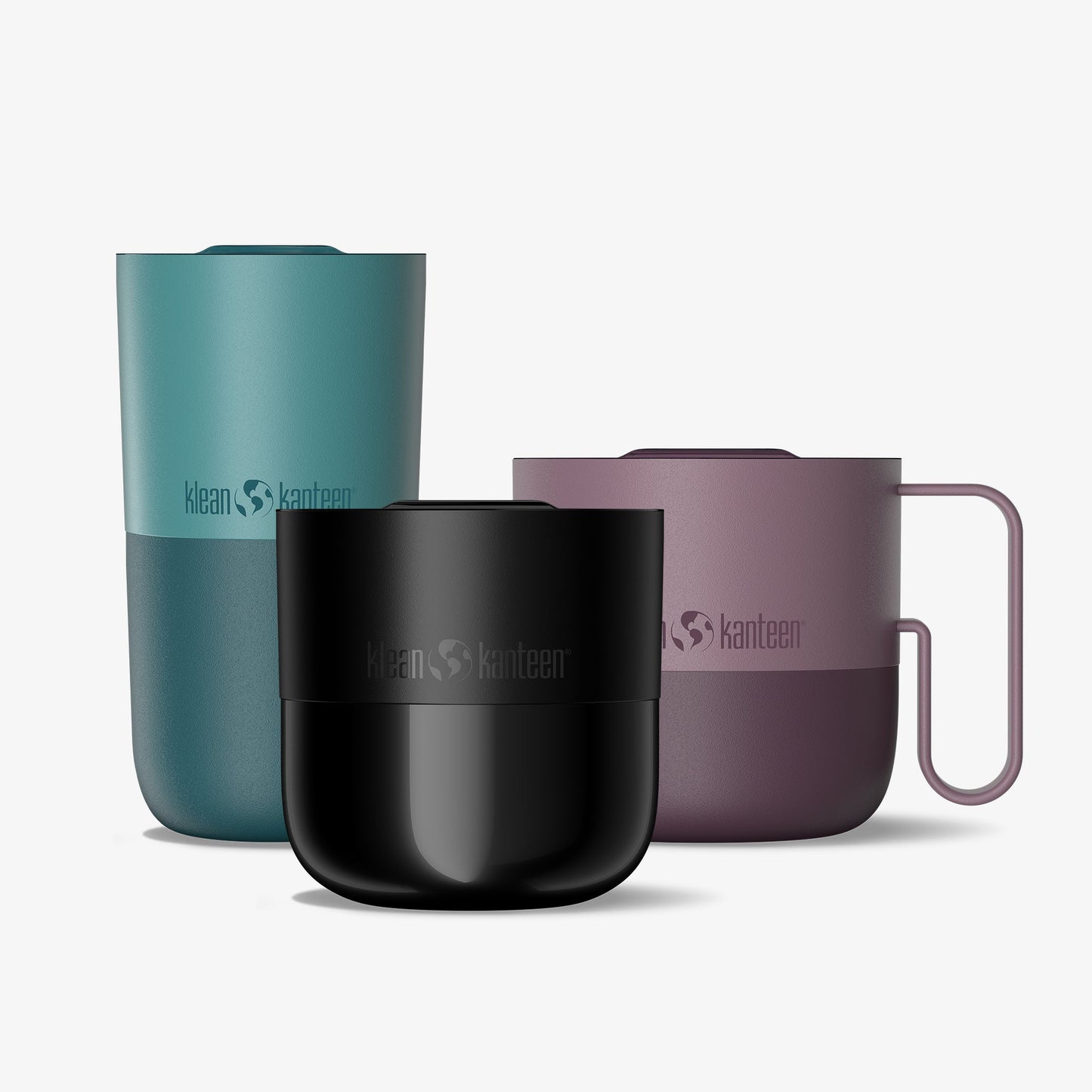 rise-drinkware-set-c7 rise-drinkware-set-16brb-12do-8bk.jpg