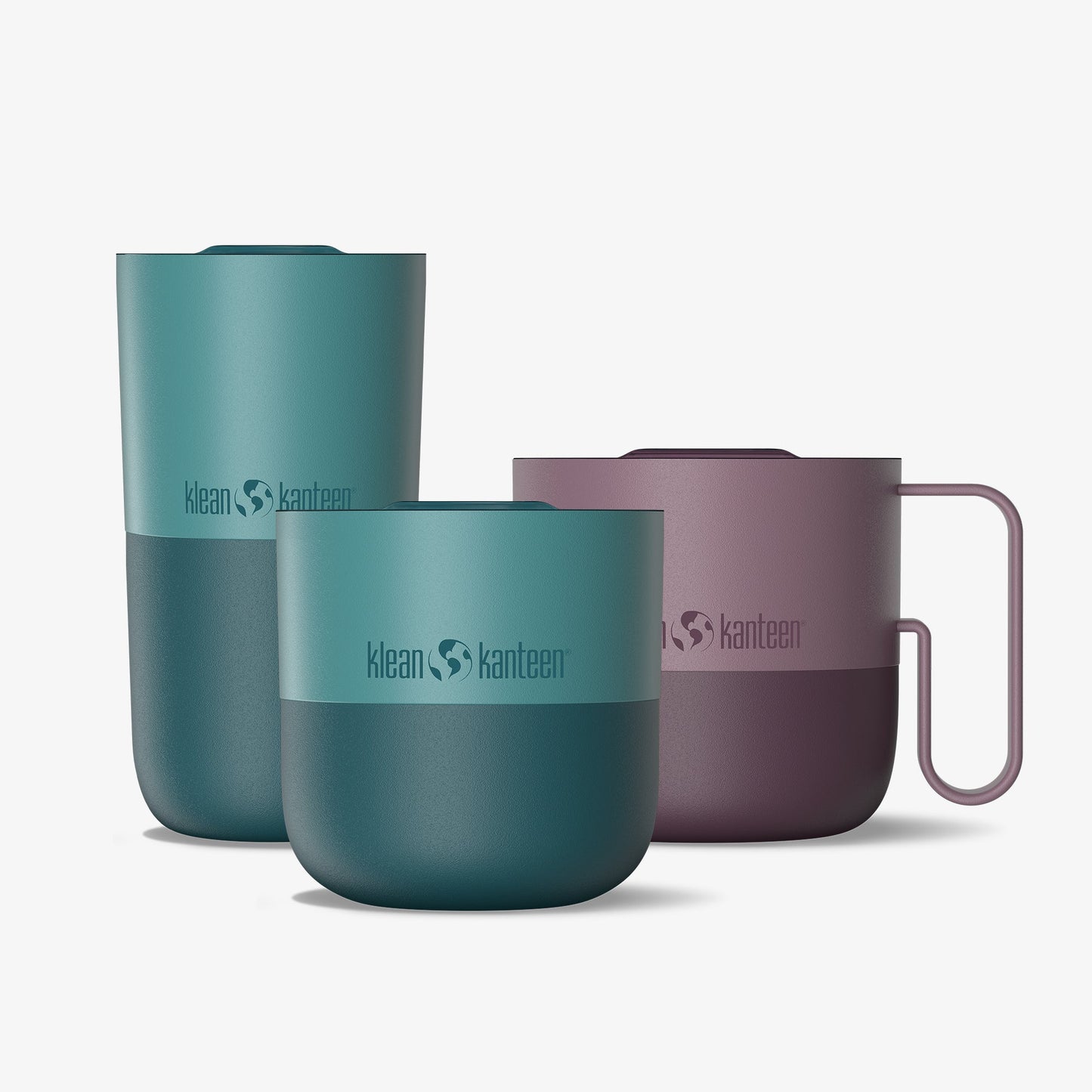 rise-drinkware-set-c7 rise-drinkware-set-16brb-12do-8brb_33dd5645-d914-4ab3-a9ae-ad889c6249ea.jpg