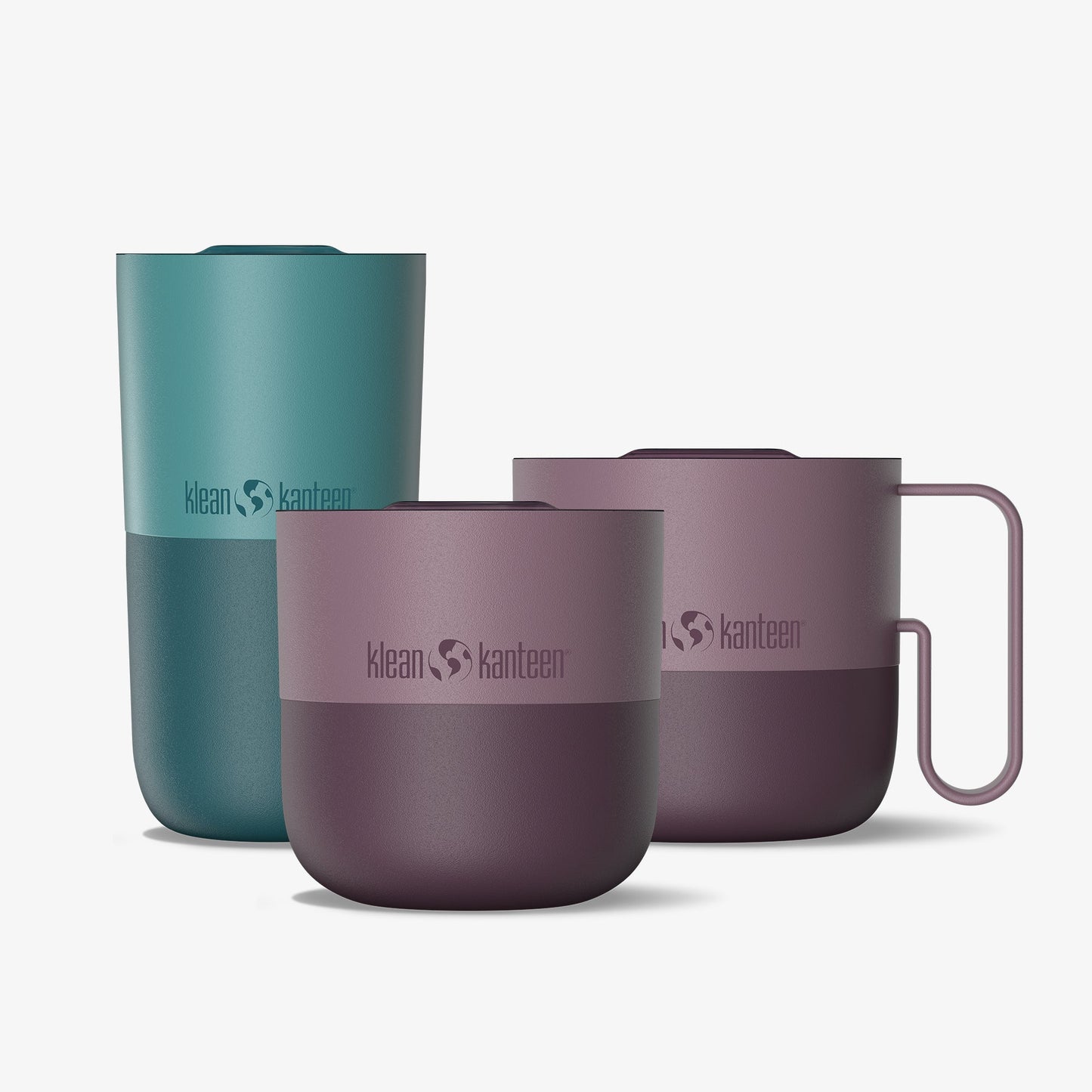 rise-drinkware-set-c7 rise-drinkware-set-16brb-12do-8do.jpg