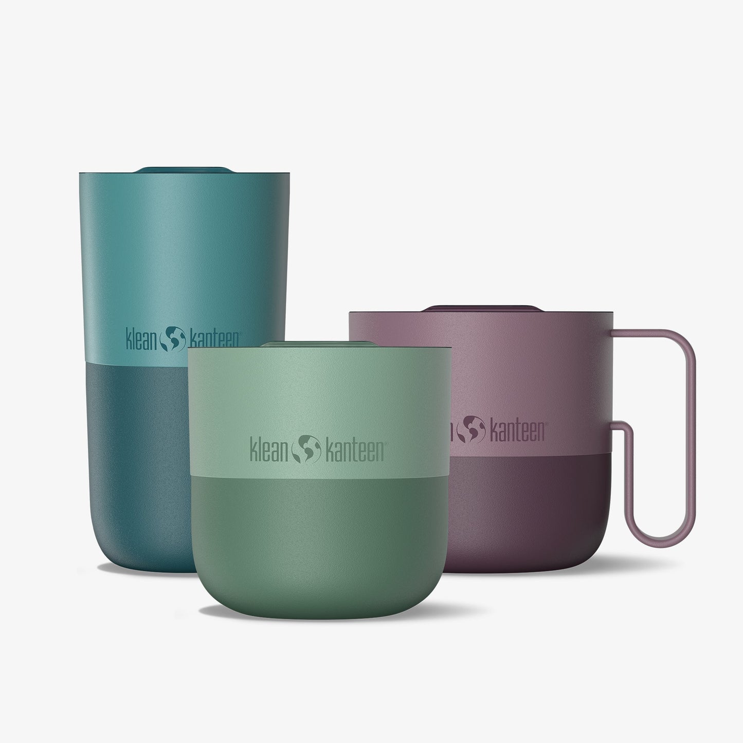 rise-drinkware-set-c7 rise-drinkware-set-16brb-12do-8ig.jpg