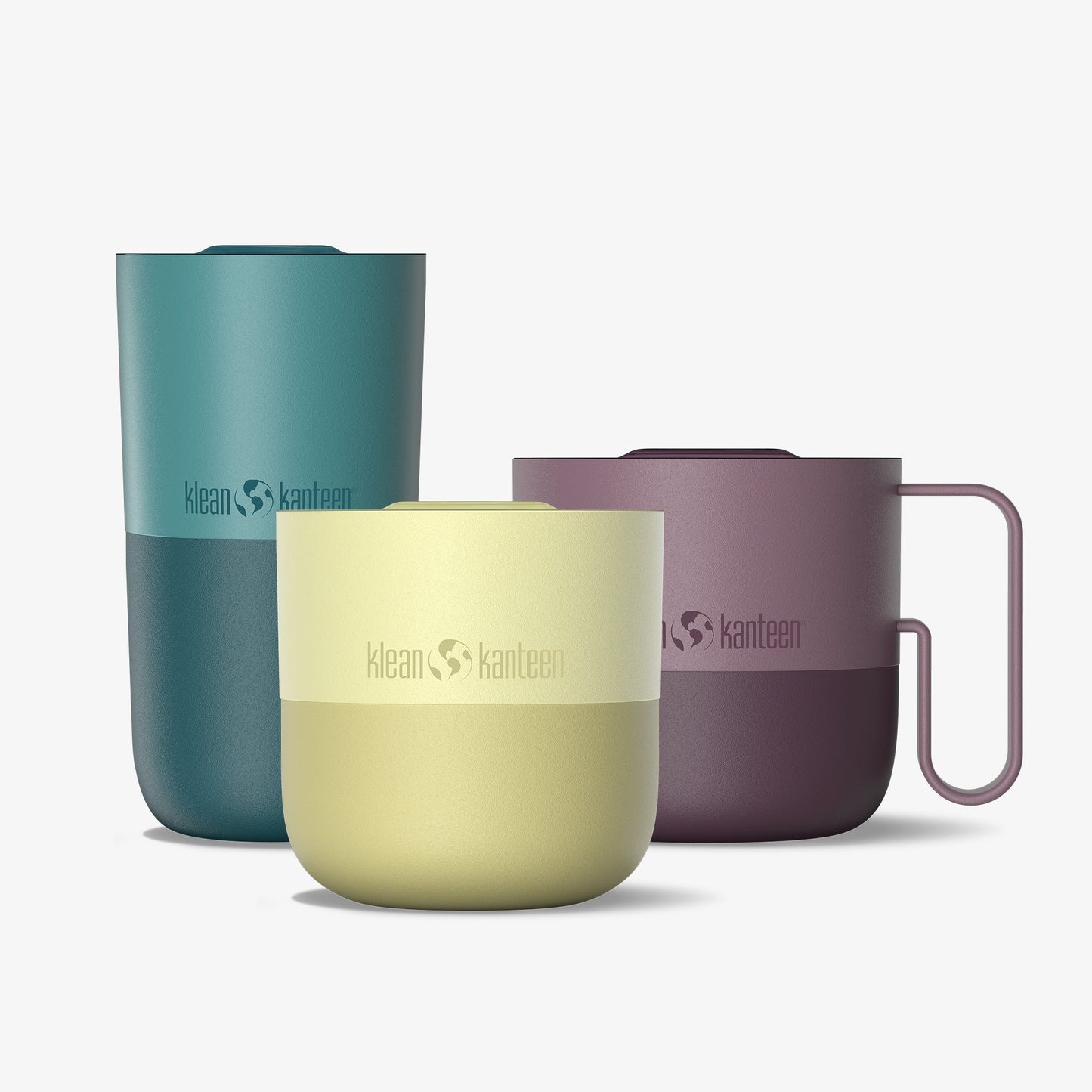 rise-drinkware-set-c7 rise-drinkware-set-16brb-12do-8wy.jpg