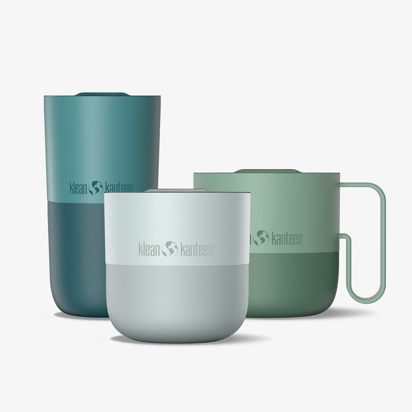 rise-drinkware-set-c7 rise-drinkware-set-16brb-12ig-8bab.jpg