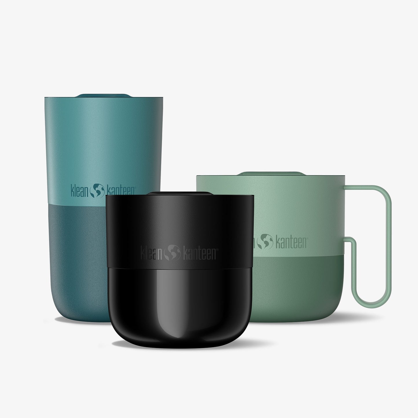 rise-drinkware-set-c7 rise-drinkware-set-16brb-12ig-8bk.jpg