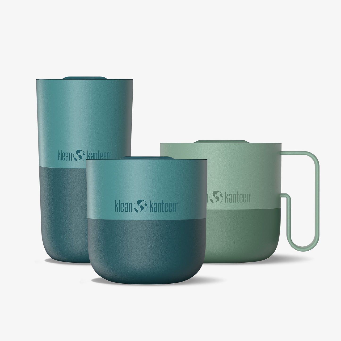 rise-drinkware-set-c7 rise-drinkware-set-16brb-12ig-8brb.jpg