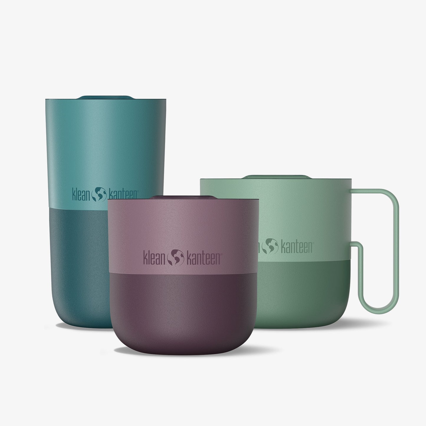 rise-drinkware-set-c7 rise-drinkware-set-16brb-12ig-8do.jpg