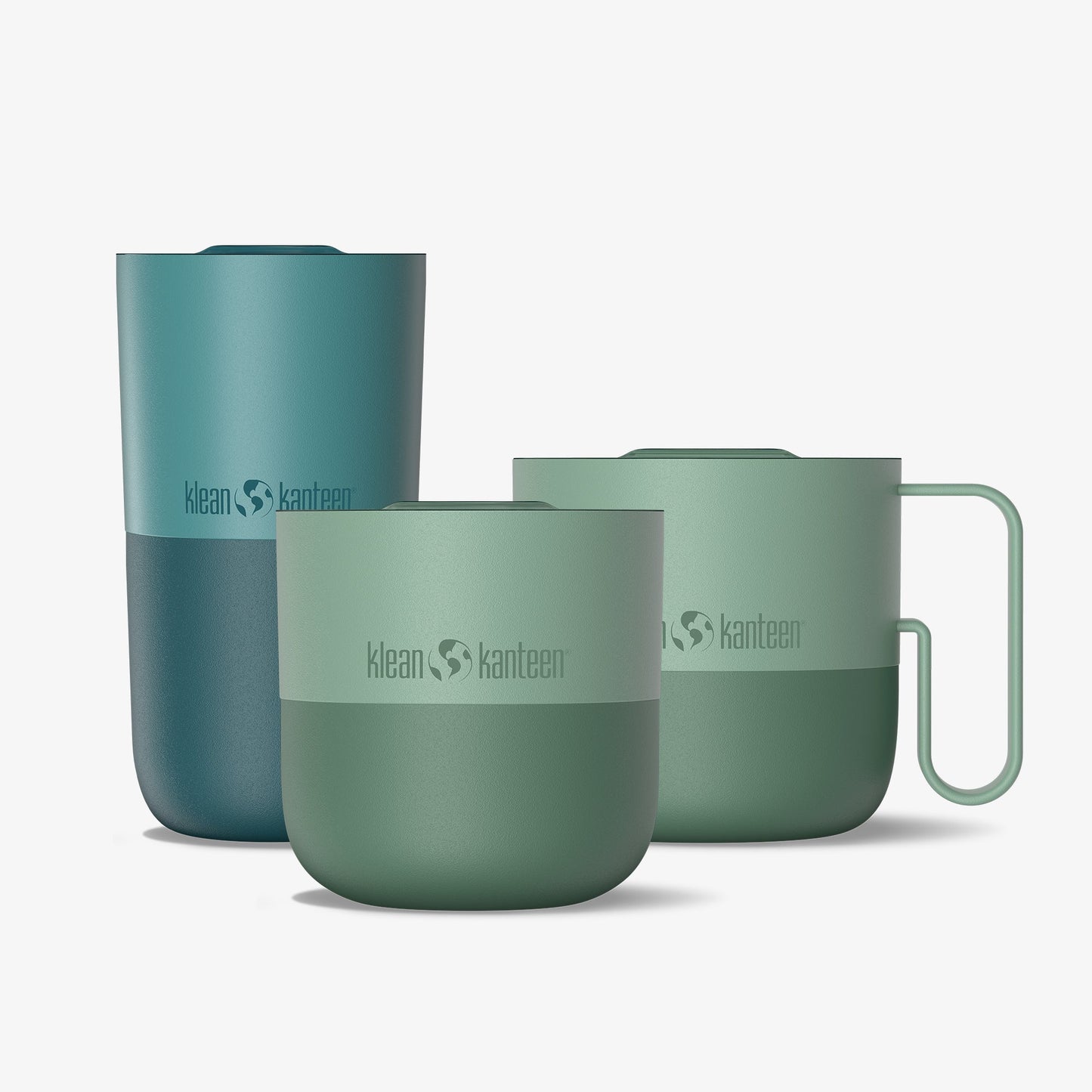 rise-drinkware-set-c7 rise-drinkware-set-16brb-12ig-8ig_f4d7ad3e-a7ea-42a4-88d8-a3050a97282e.jpg