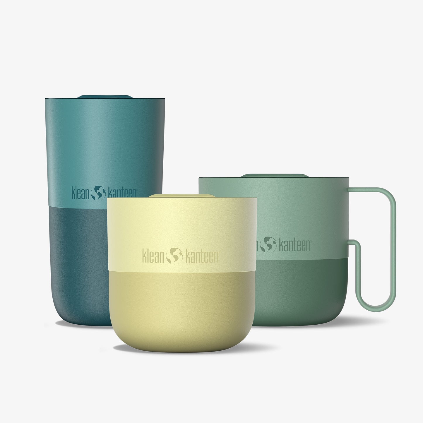 rise-drinkware-set-c7 rise-drinkware-set-16brb-12ig-8wy.jpg