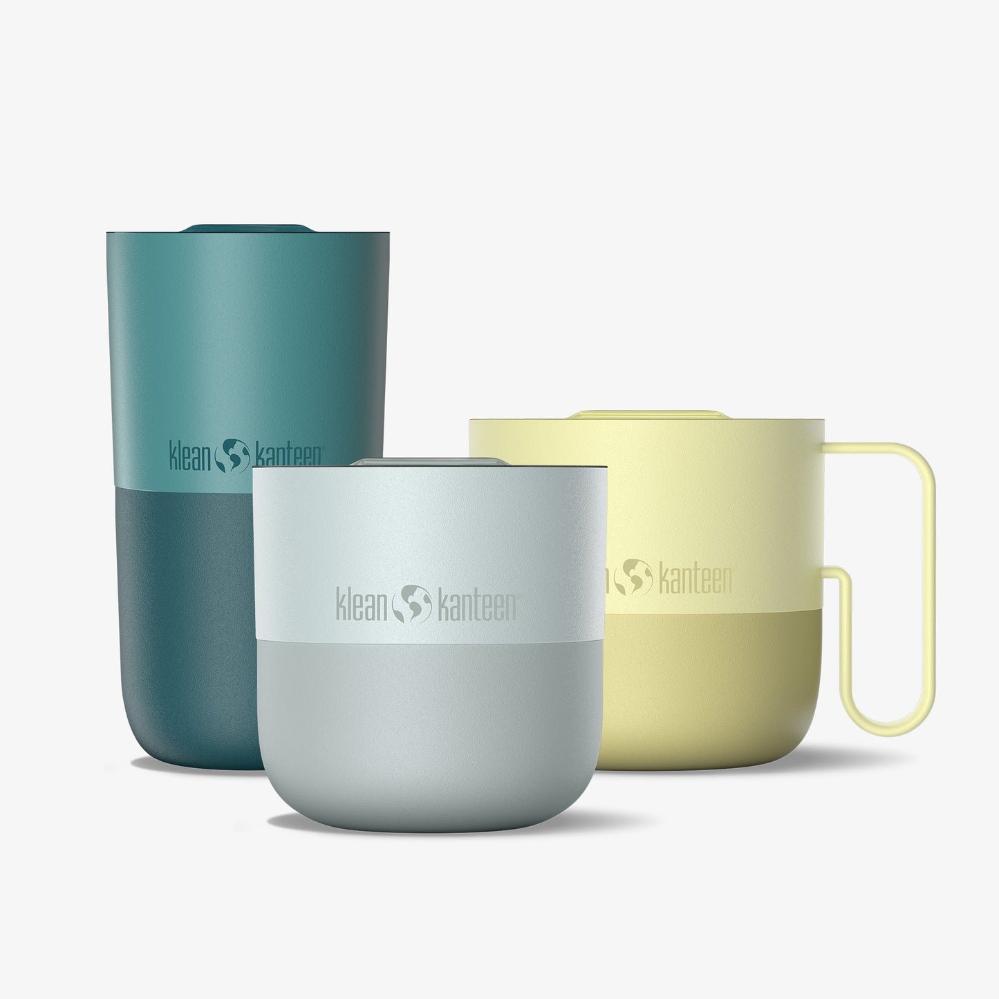 rise-drinkware-set-c7 rise-drinkware-set-16brb-12wy-8bab.jpg