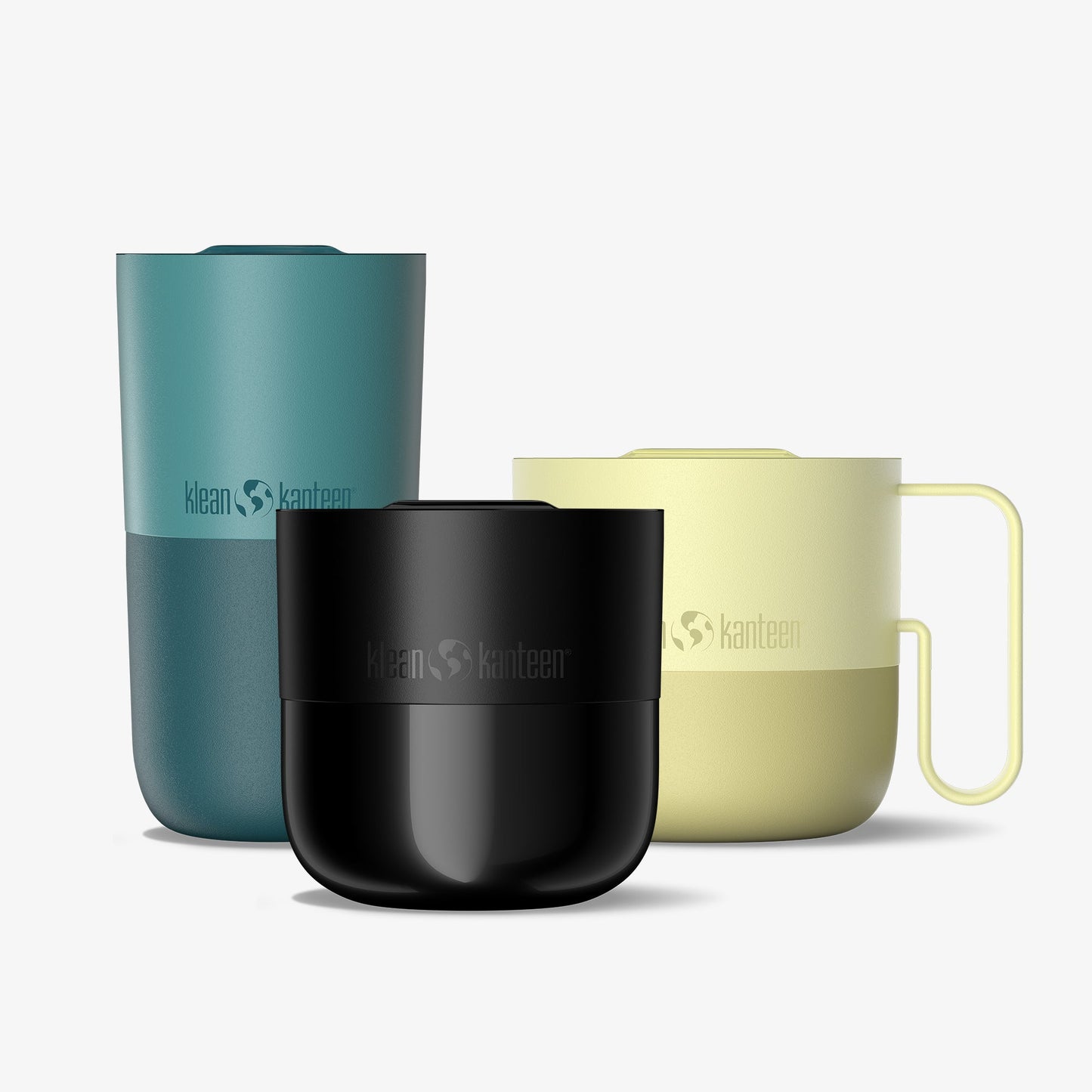rise-drinkware-set-c7 rise-drinkware-set-16brb-12wy-8bk.jpg
