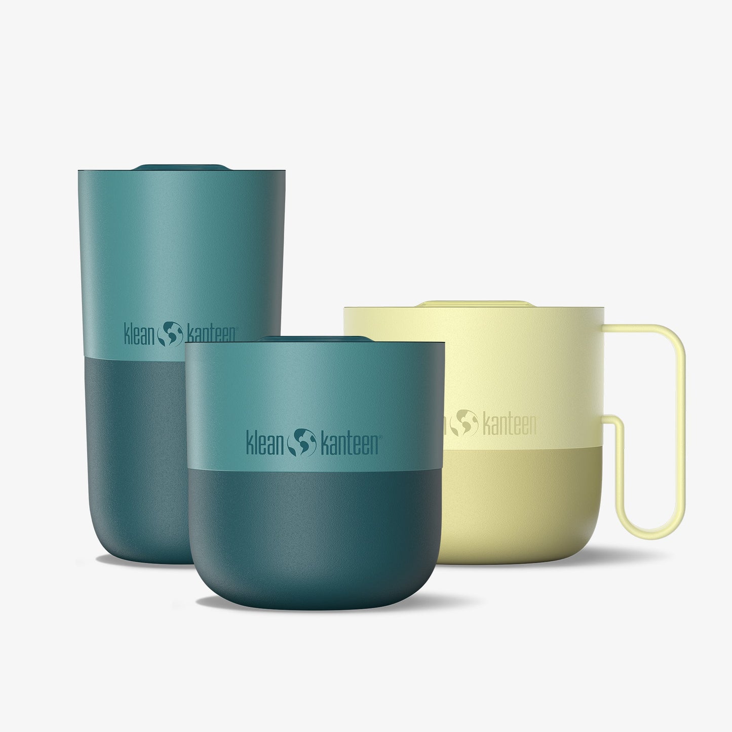 rise-drinkware-set-c7 rise-drinkware-set-16brb-12wy-8brb.jpg