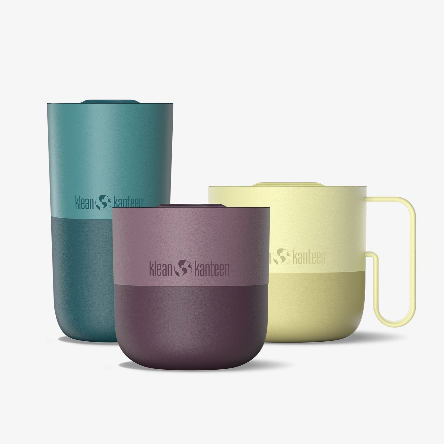 rise-drinkware-set-c7 rise-drinkware-set-16brb-12wy-8do.jpg