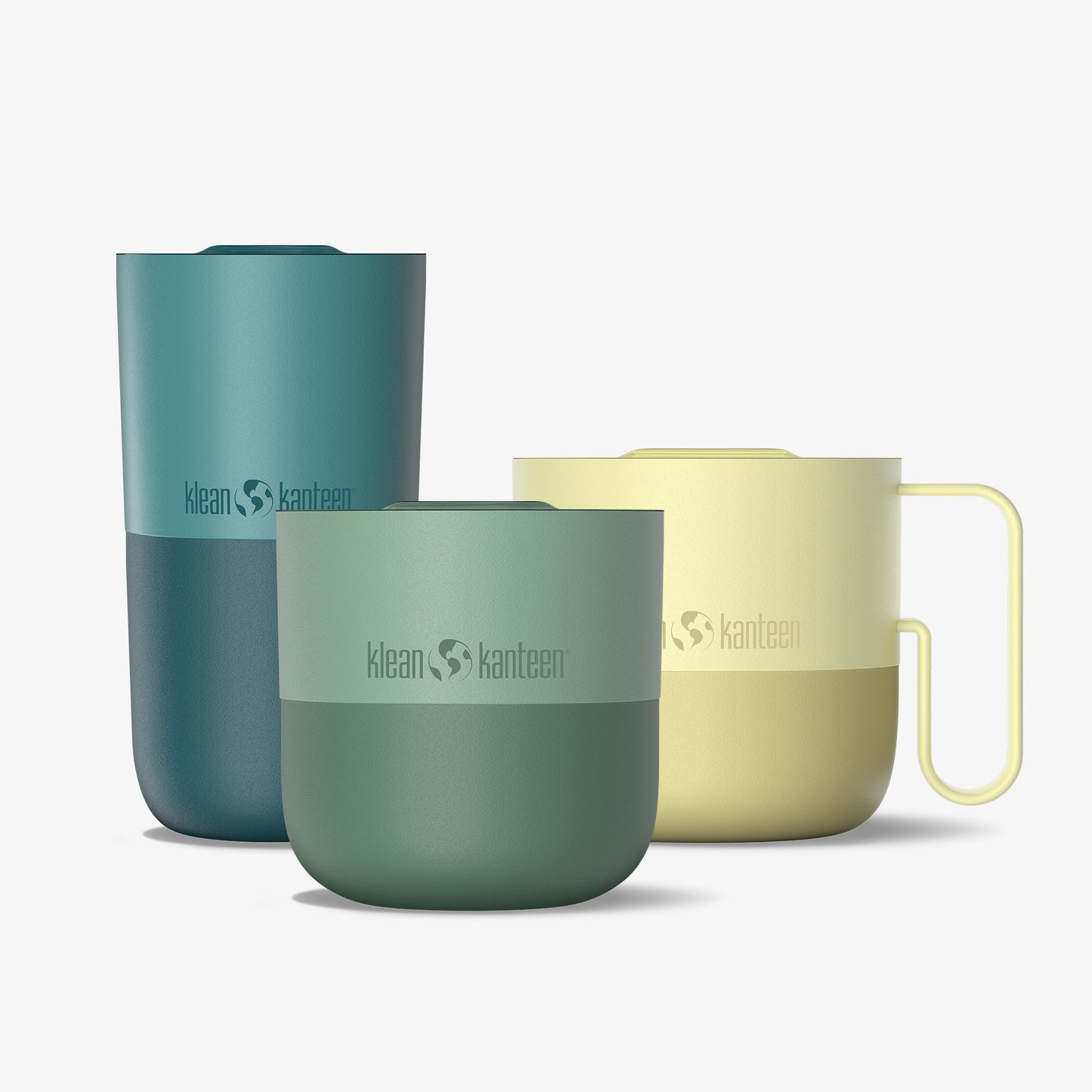 rise-drinkware-set-c7 rise-drinkware-set-16brb-12wy-8ig.jpg