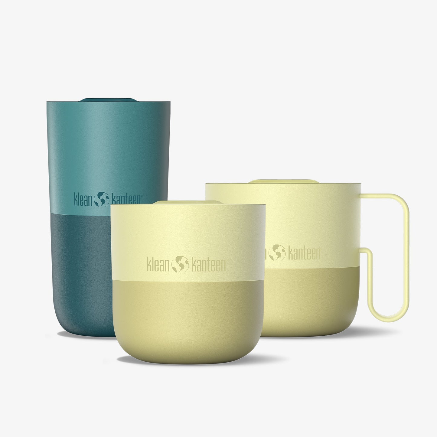 rise-drinkware-set-c7 rise-drinkware-set-16brb-12wy-8wy.jpg